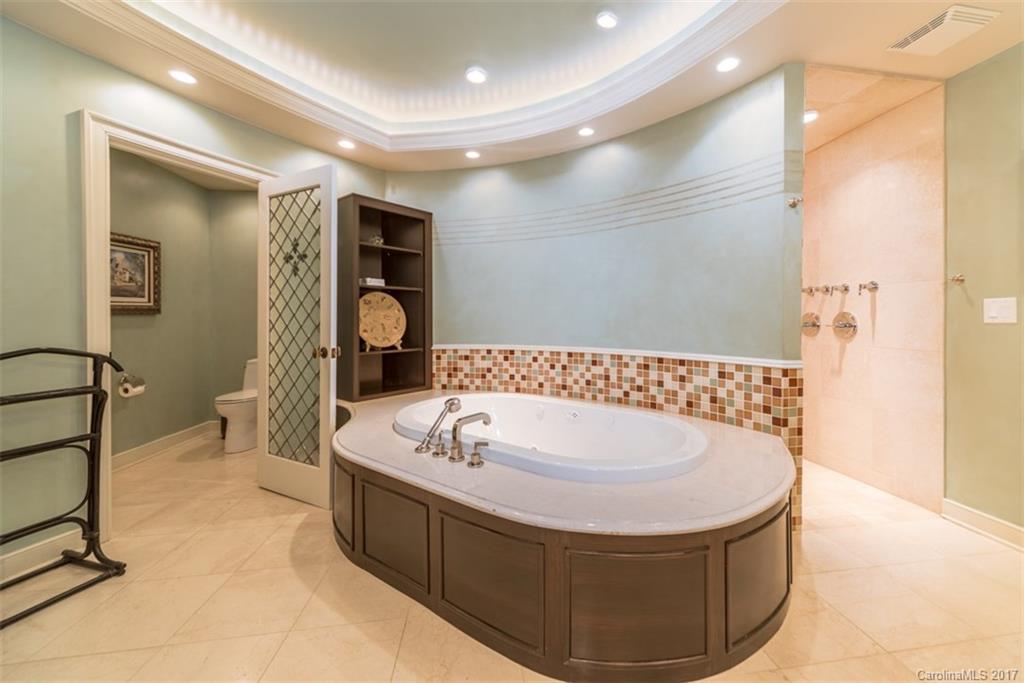 River Hills - Residential