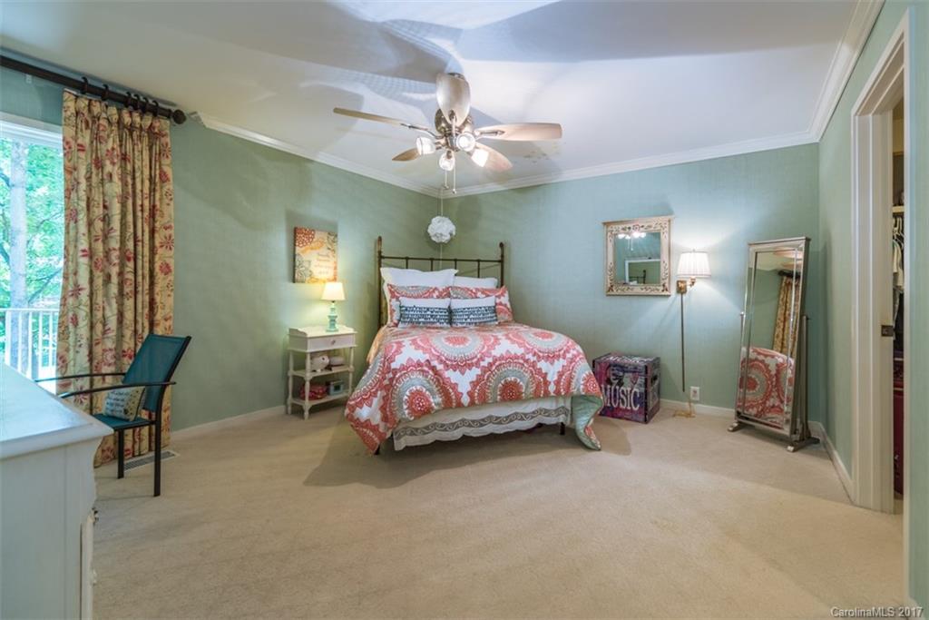 River Hills - Residential