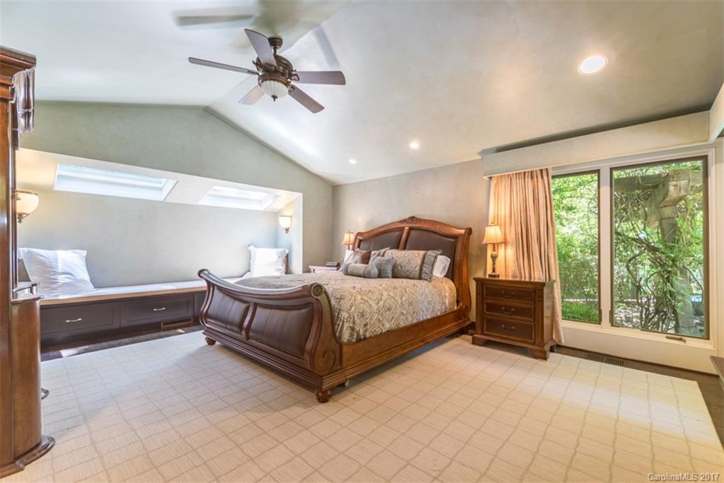 River Hills - Residential