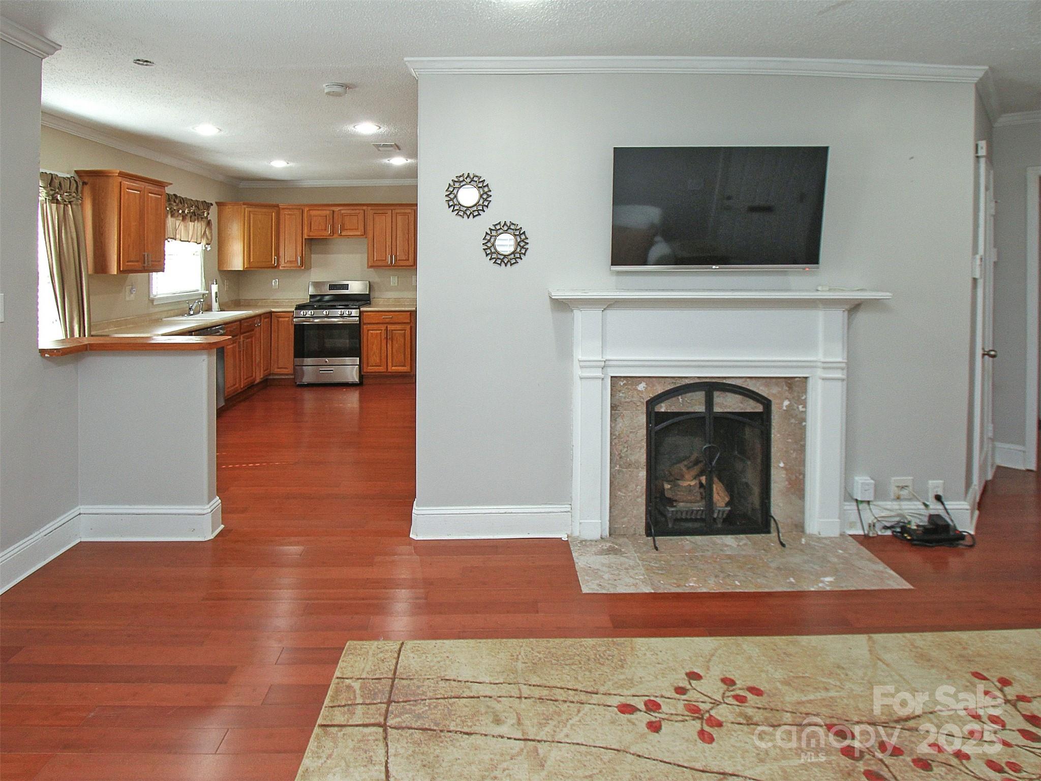 Westover Hills - Residential