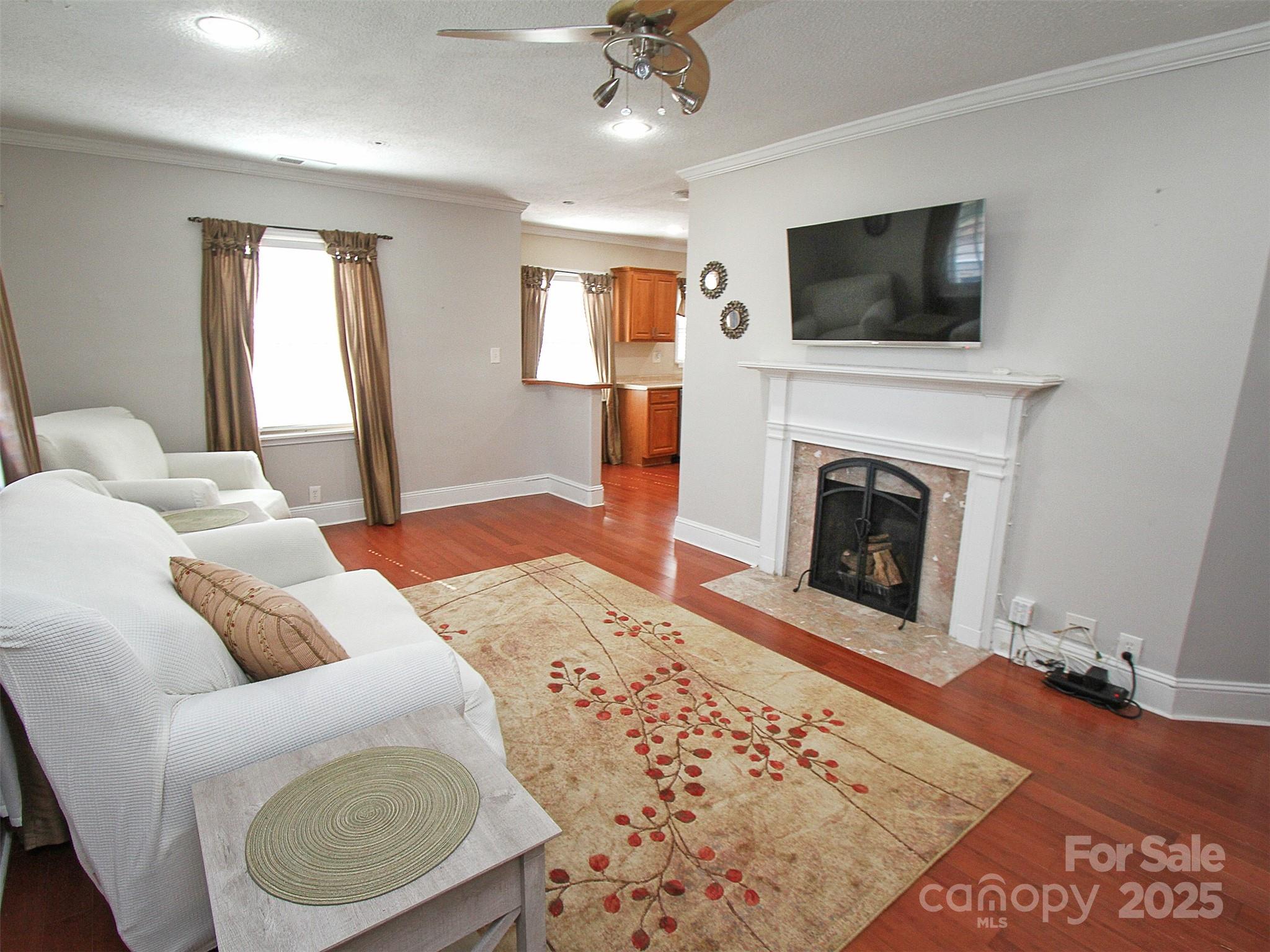 Westover Hills - Residential