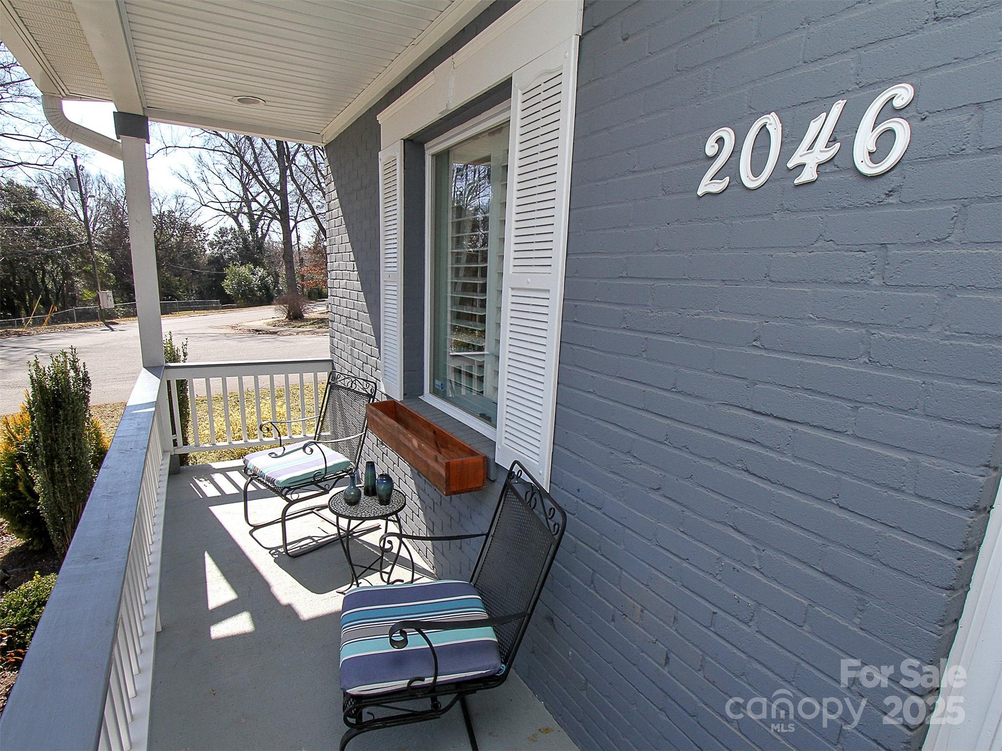 Westover Hills - Residential