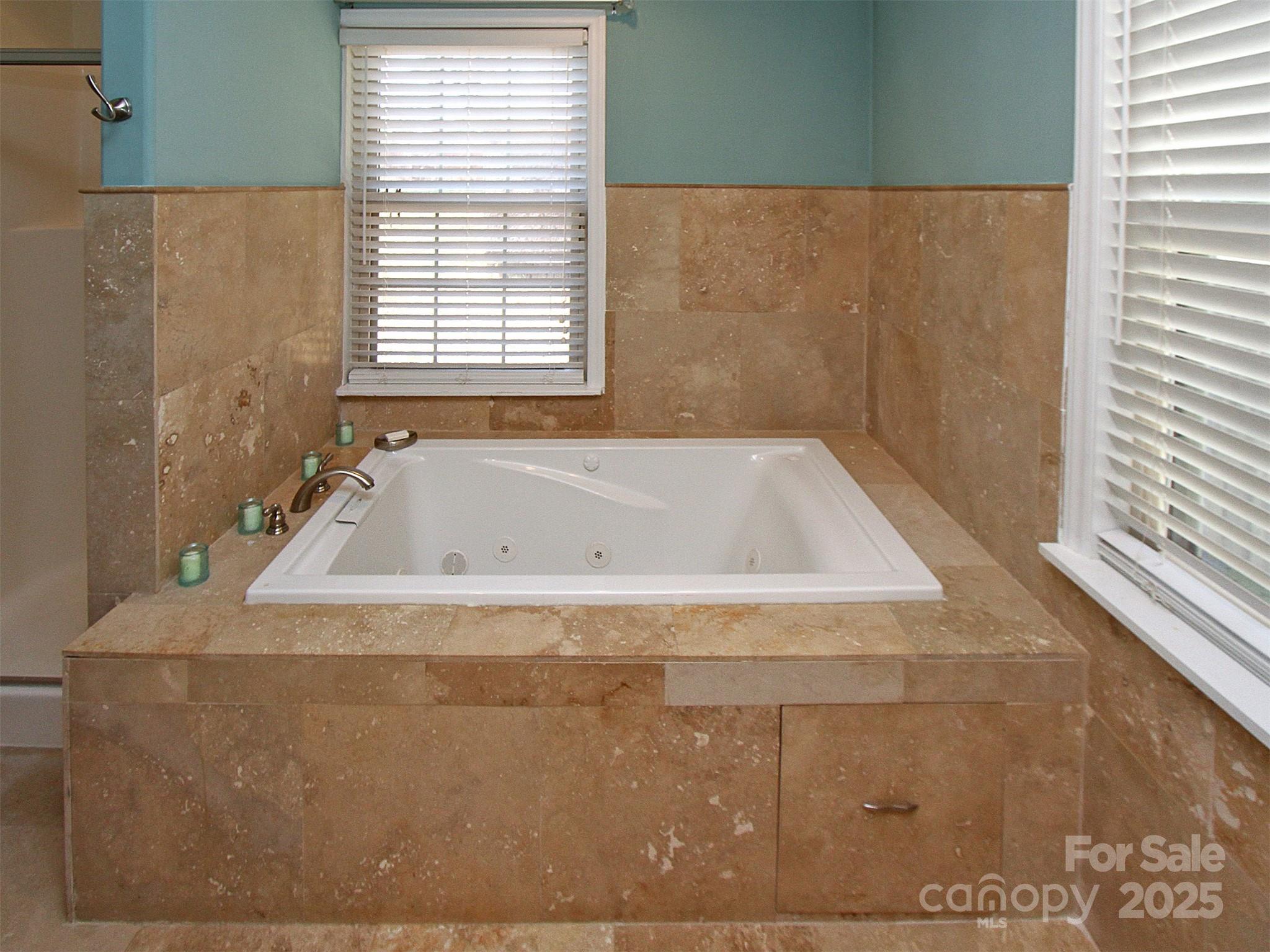 Westover Hills - Residential