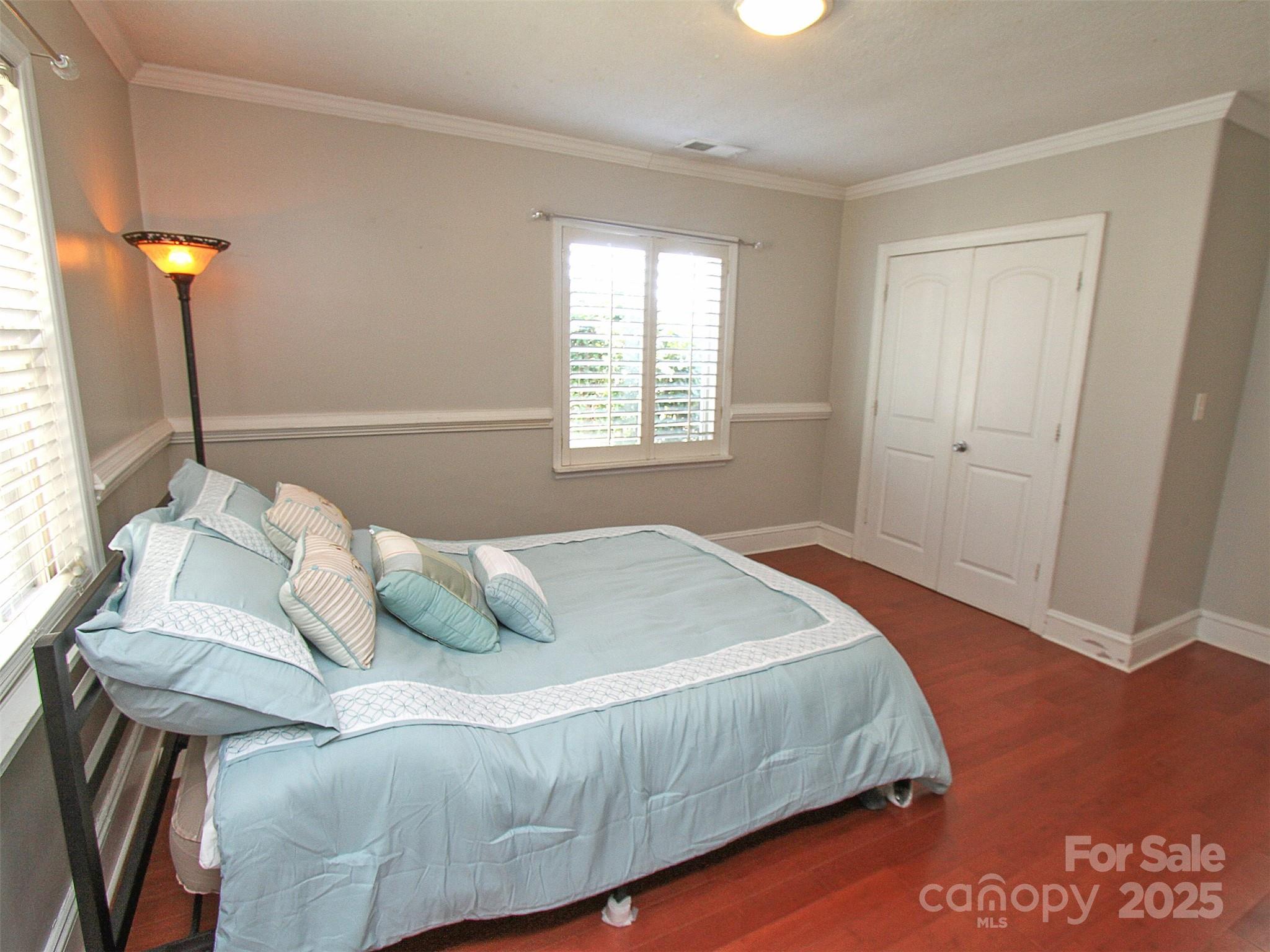 Westover Hills - Residential
