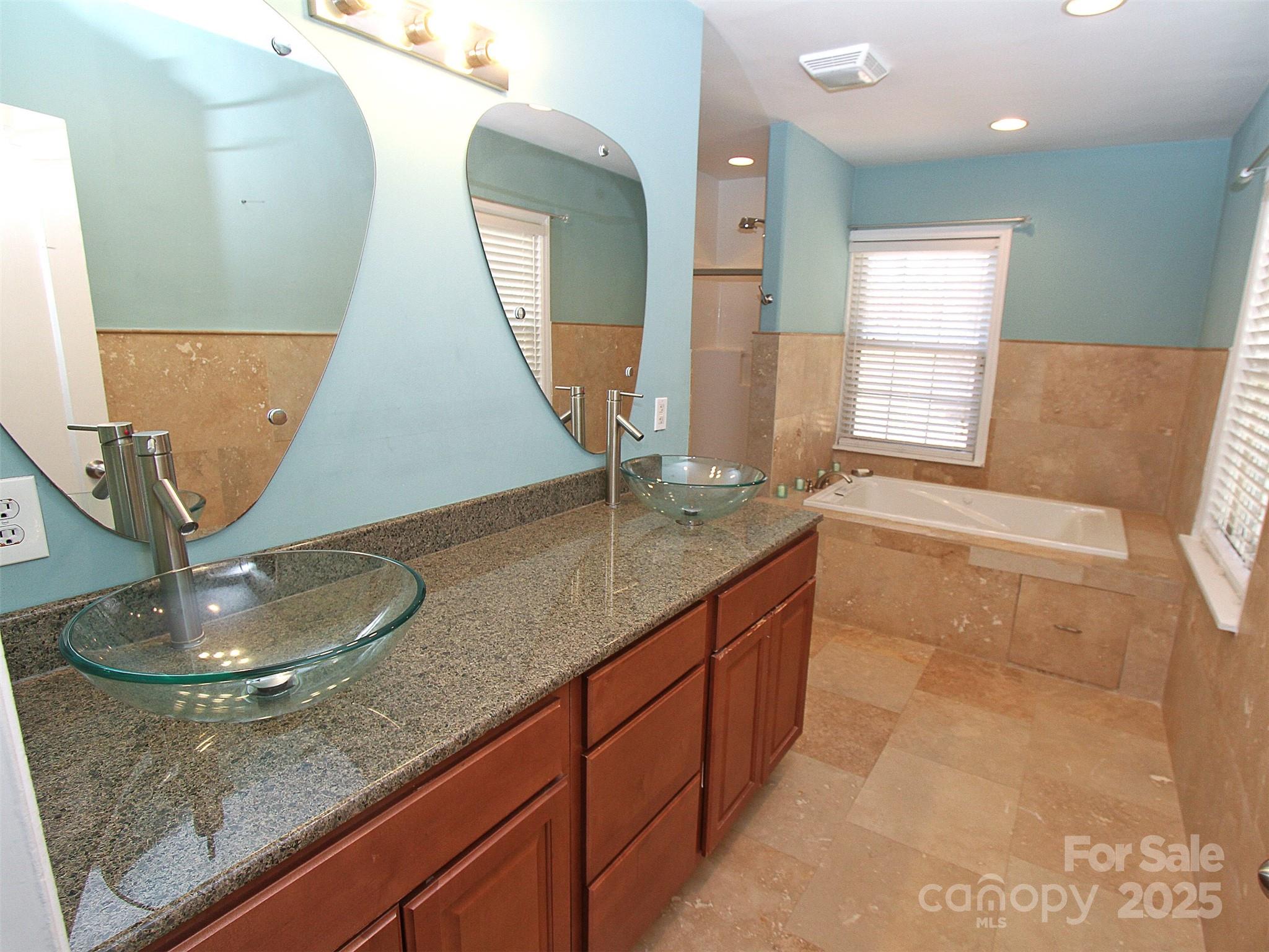 Westover Hills - Residential