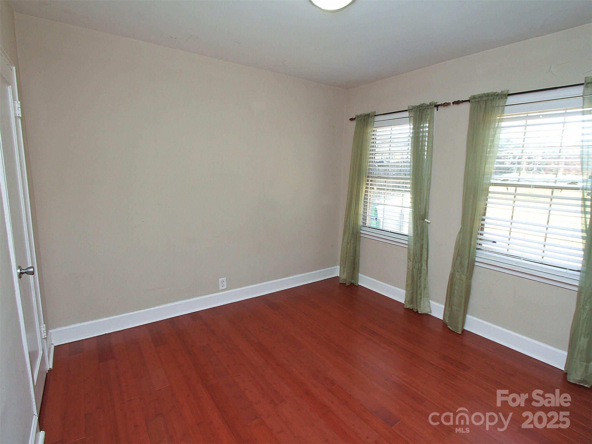 Westover Hills - Residential
