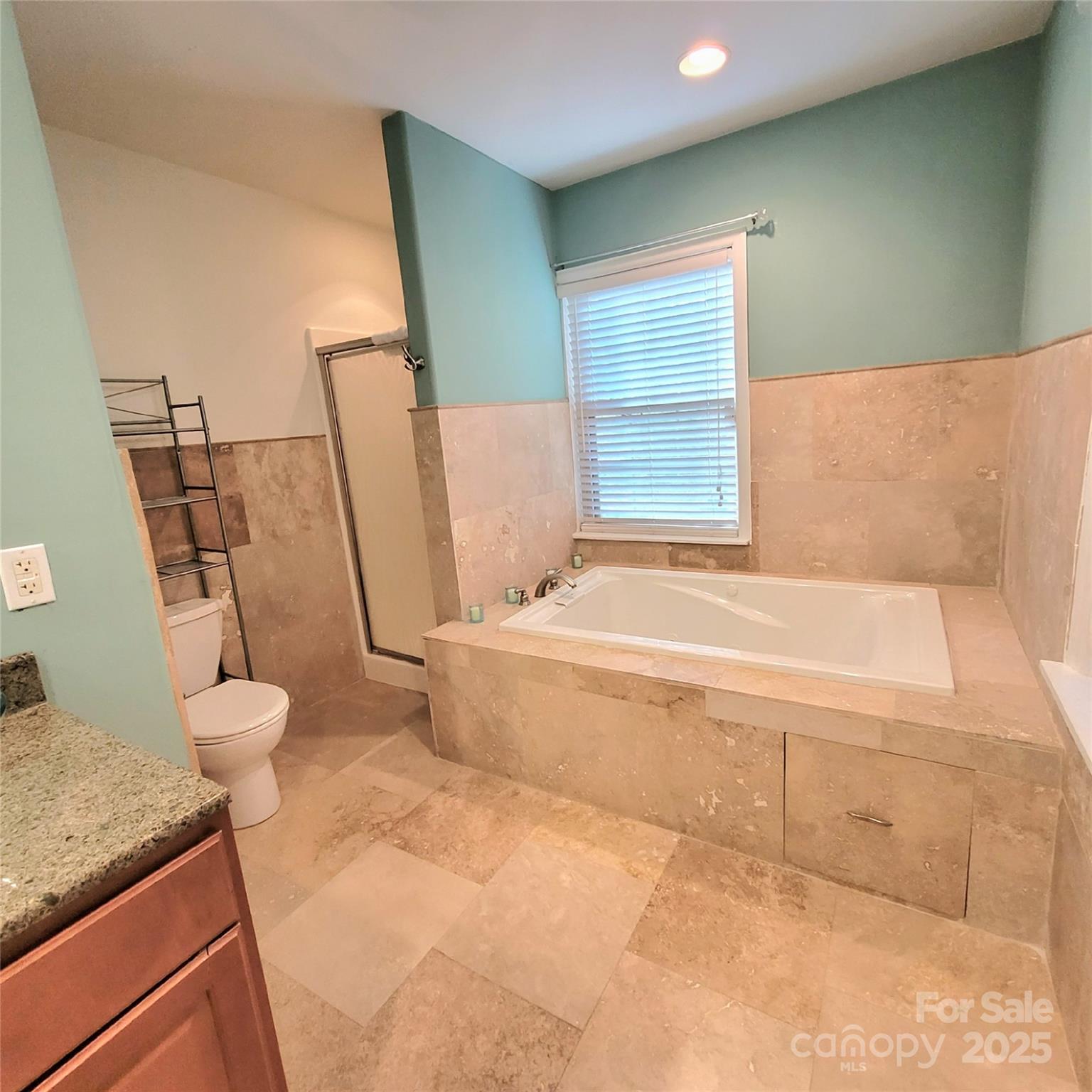 Westover Hills - Residential