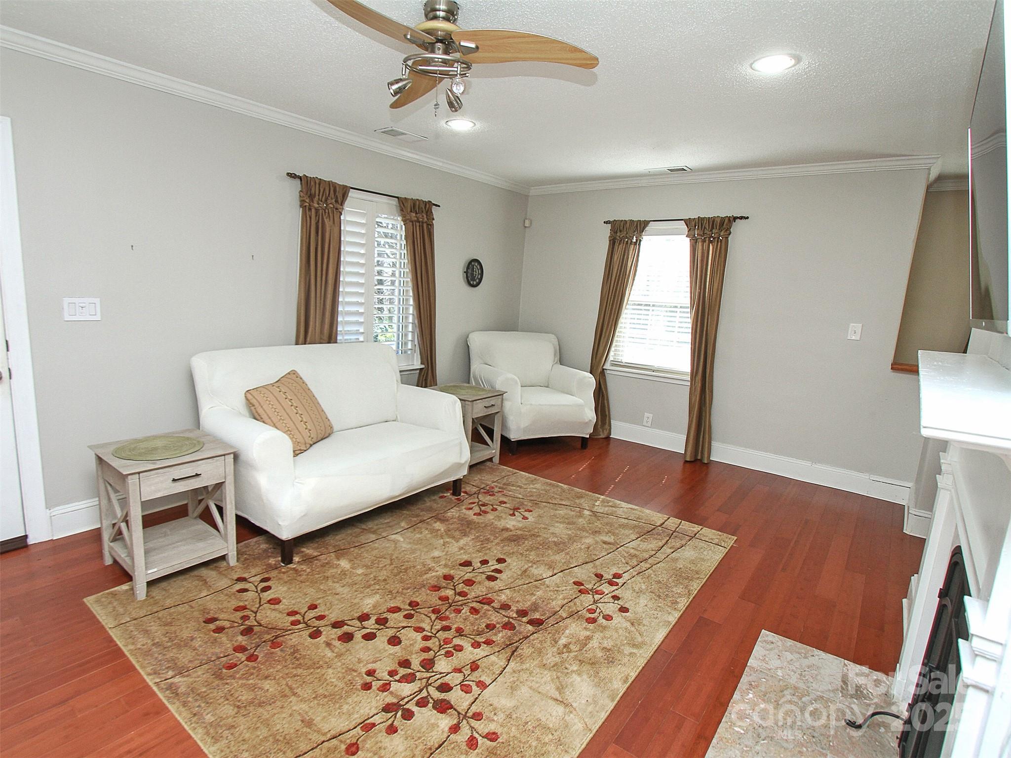 Westover Hills - Residential
