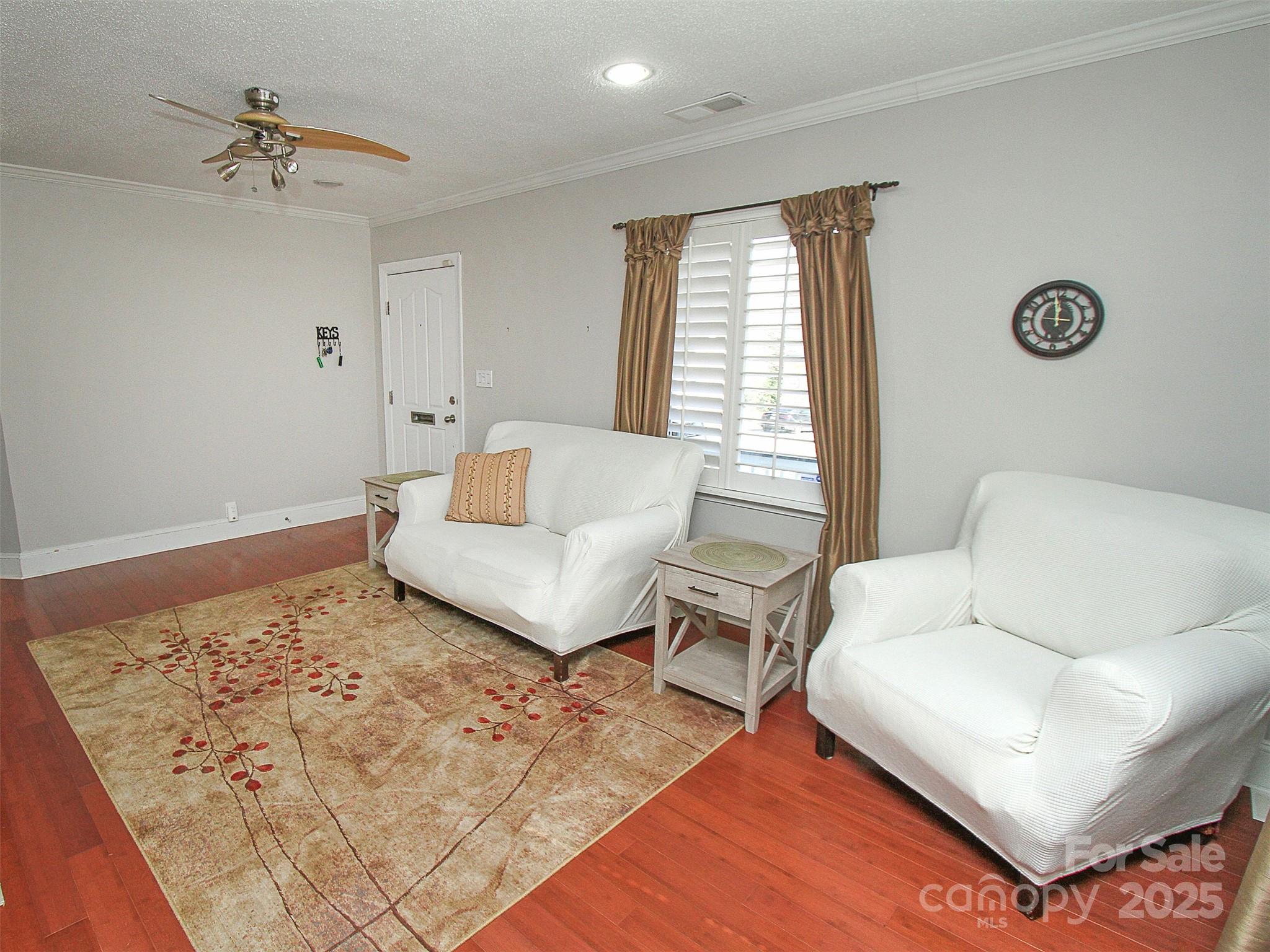 Westover Hills - Residential