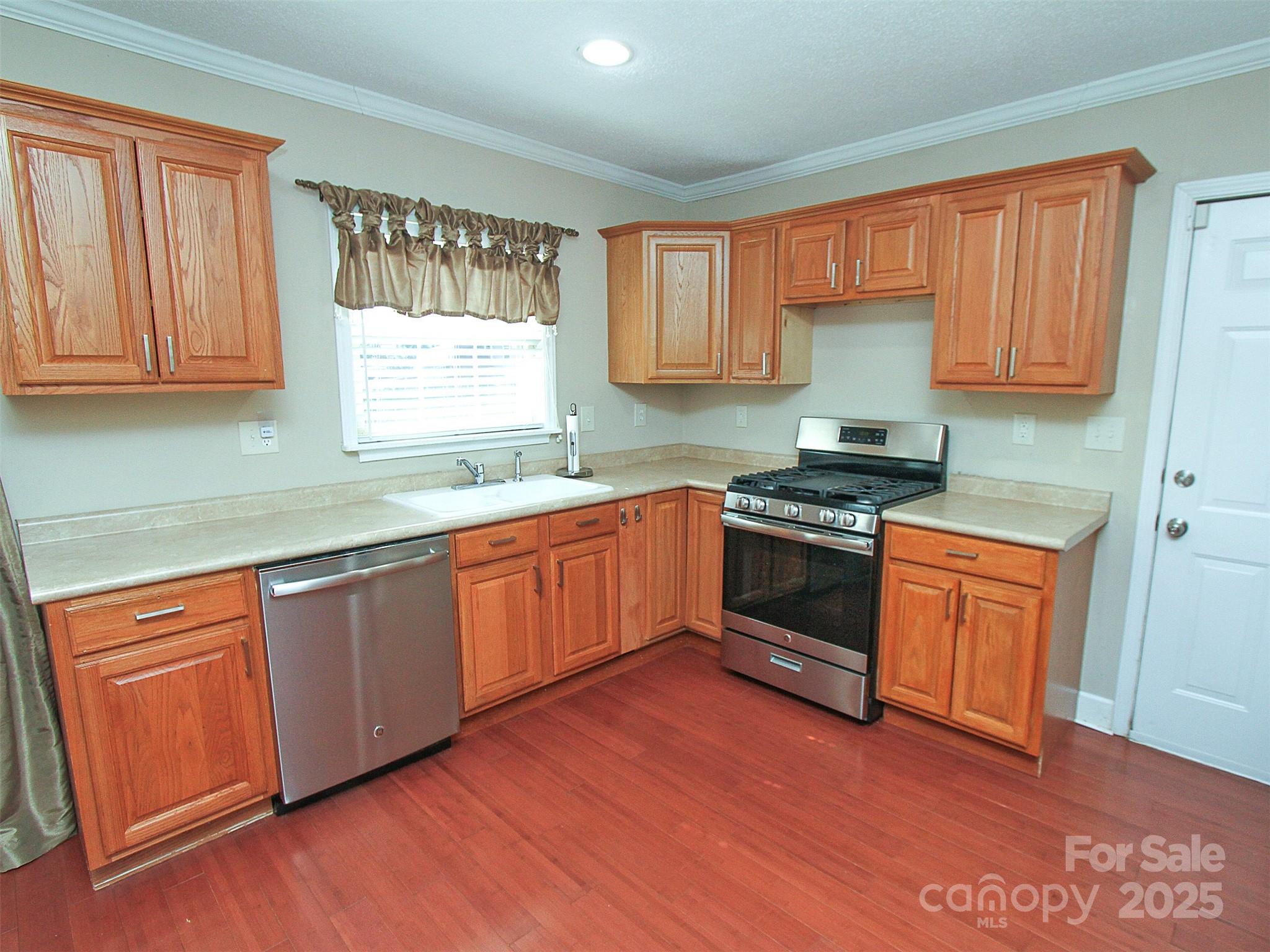 Westover Hills - Residential