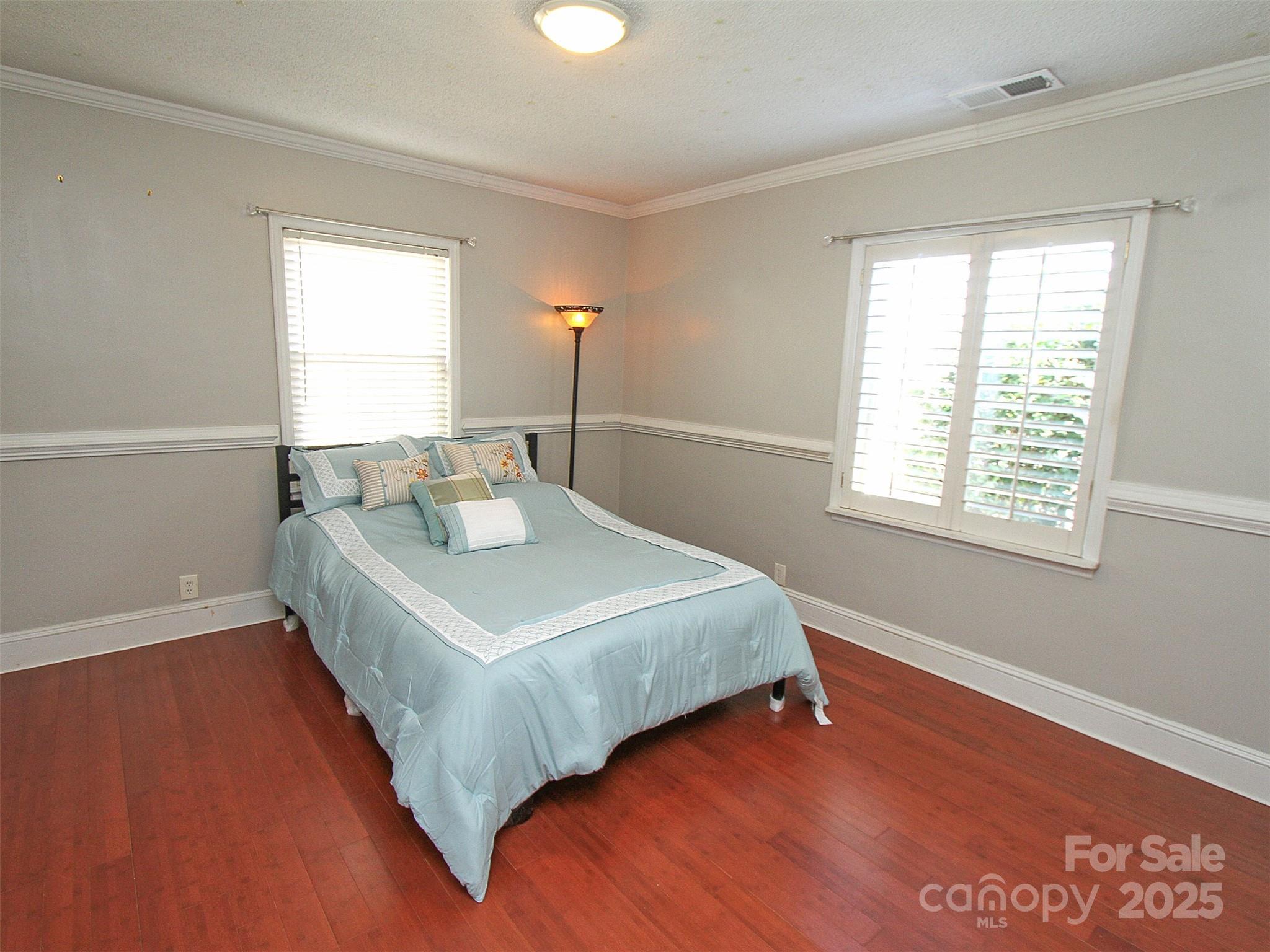 Westover Hills - Residential