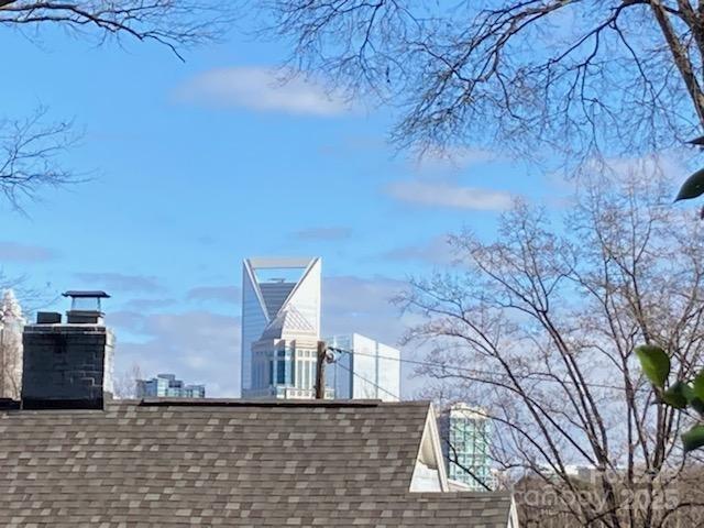 Westover Hills - Residential