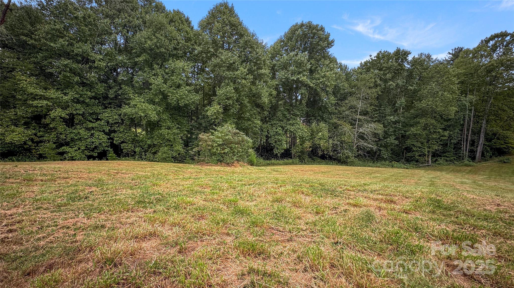 The Coves Mountain River Club - Land