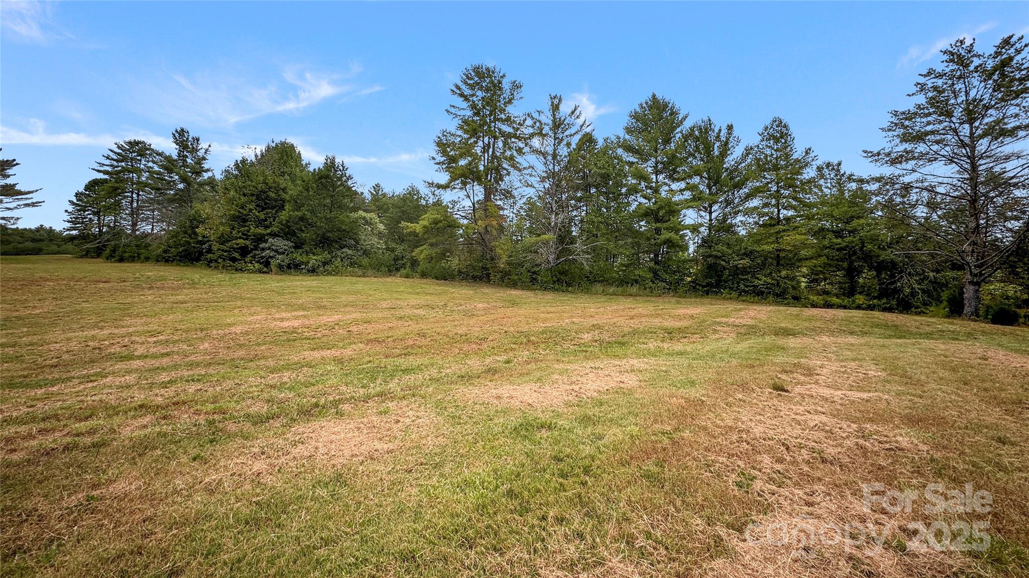 The Coves Mountain River Club - Land