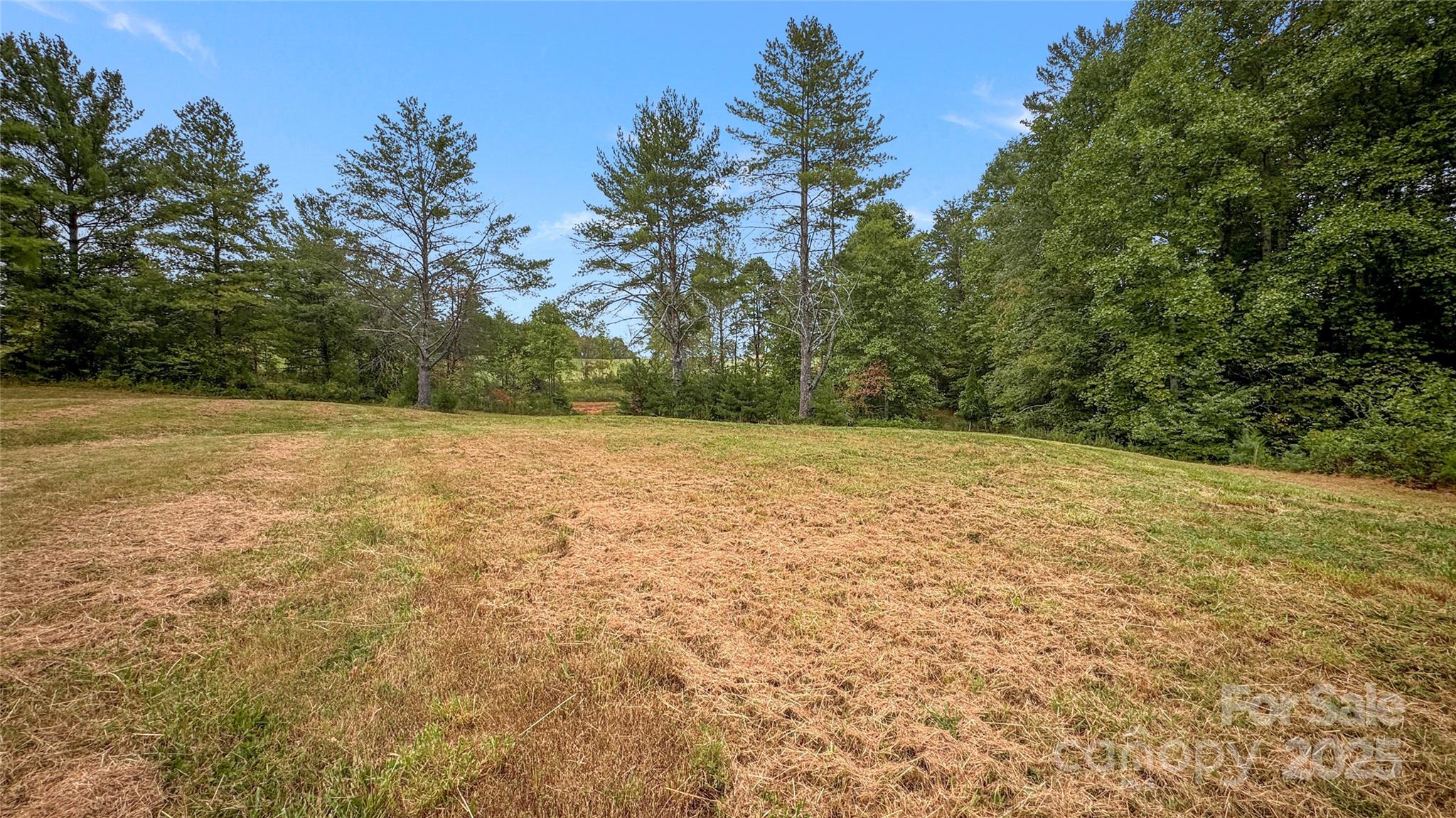 The Coves Mountain River Club - Land