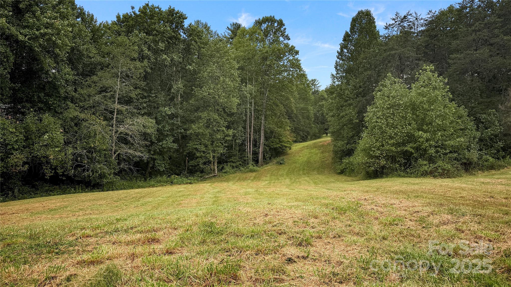 The Coves Mountain River Club - Land