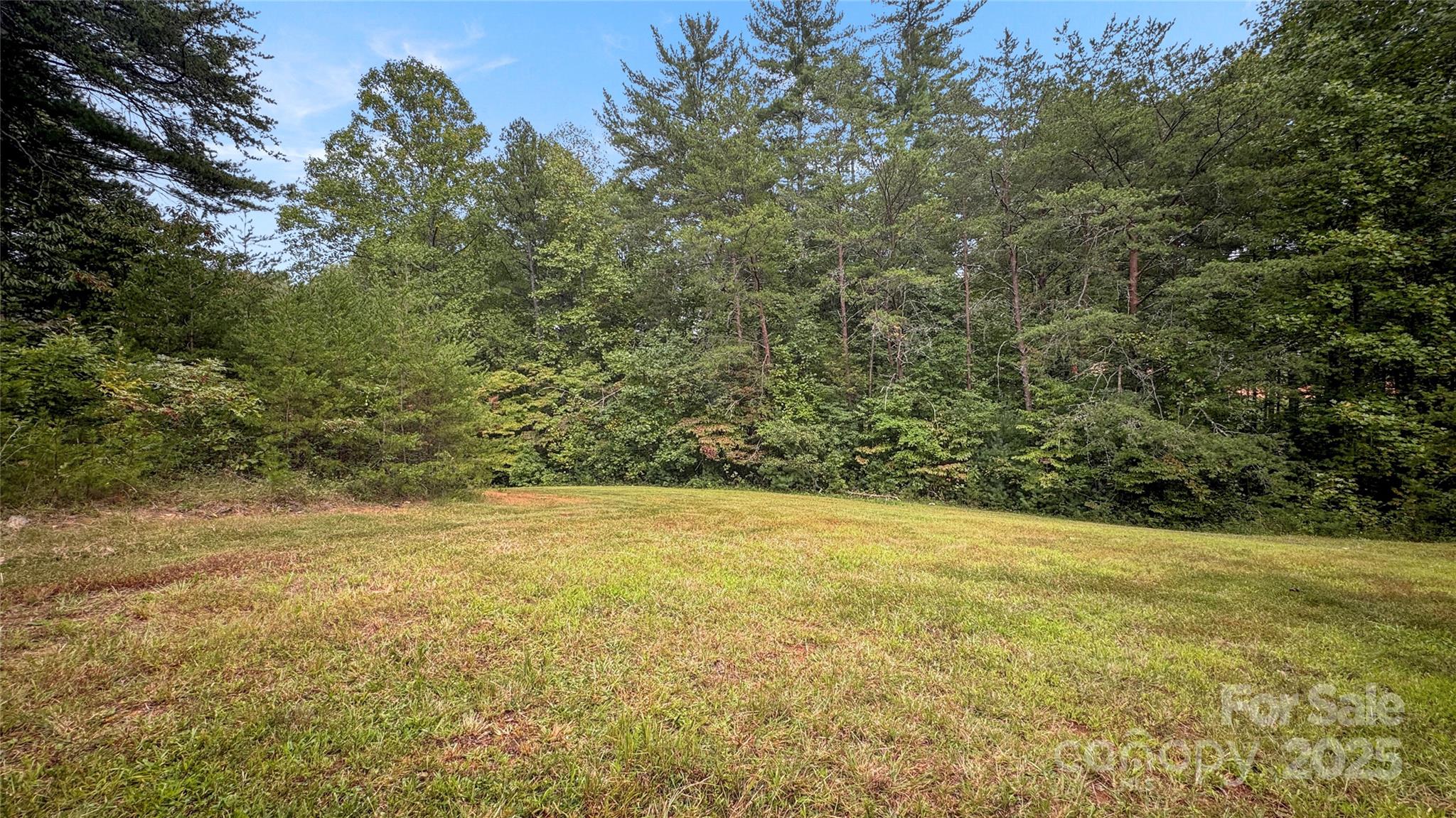 The Coves Mountain River Club - Land
