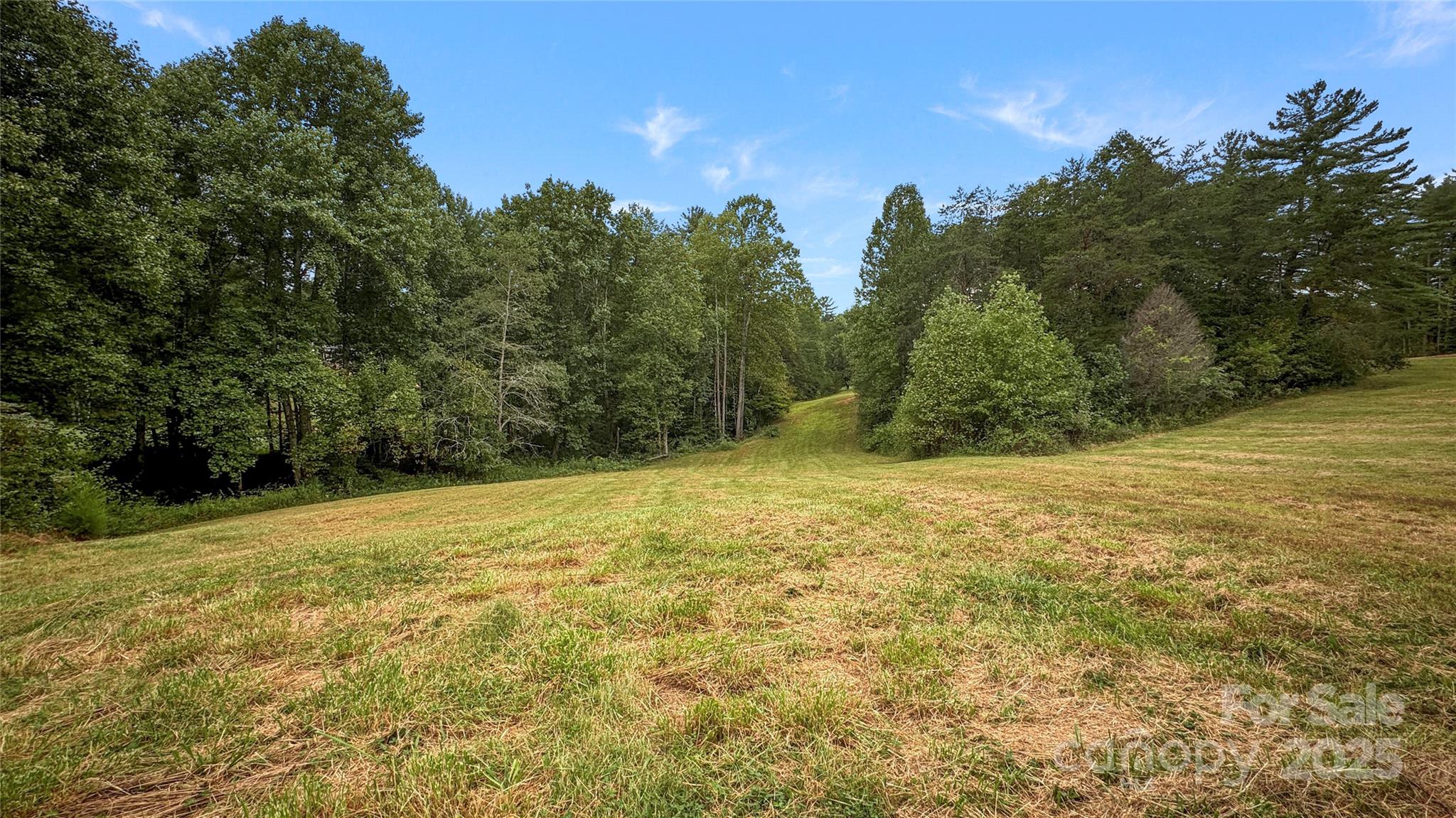 The Coves Mountain River Club - Land