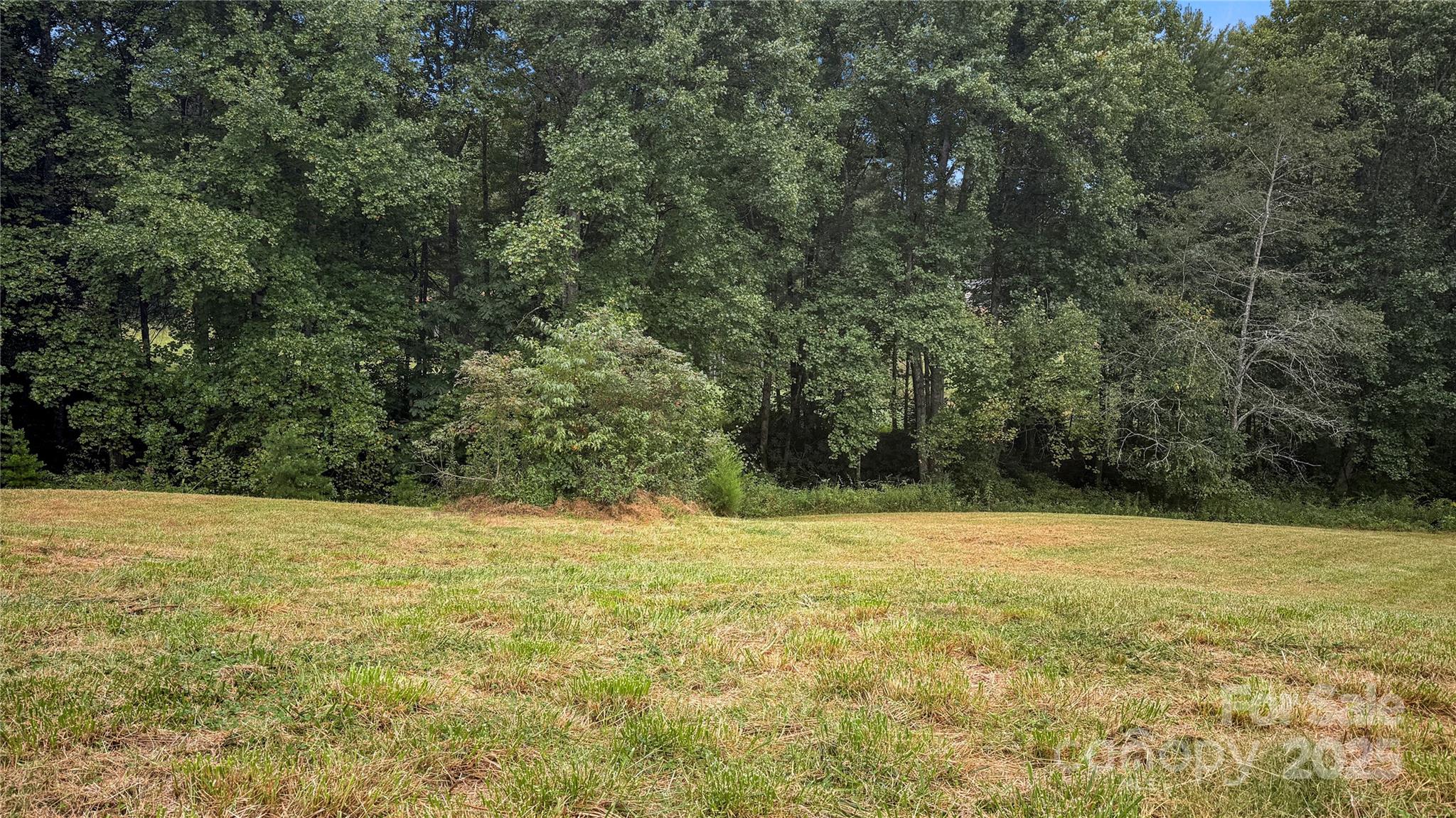 The Coves Mountain River Club - Land