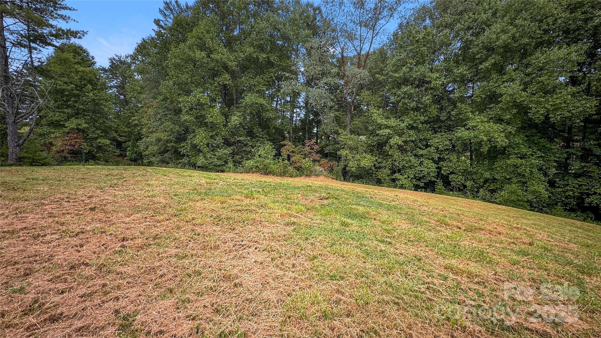 The Coves Mountain River Club - Land
