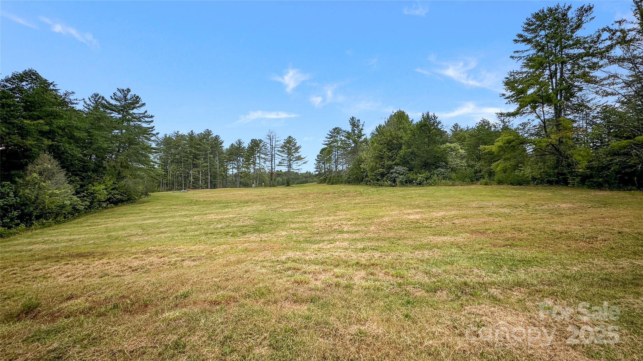 The Coves Mountain River Club - Land