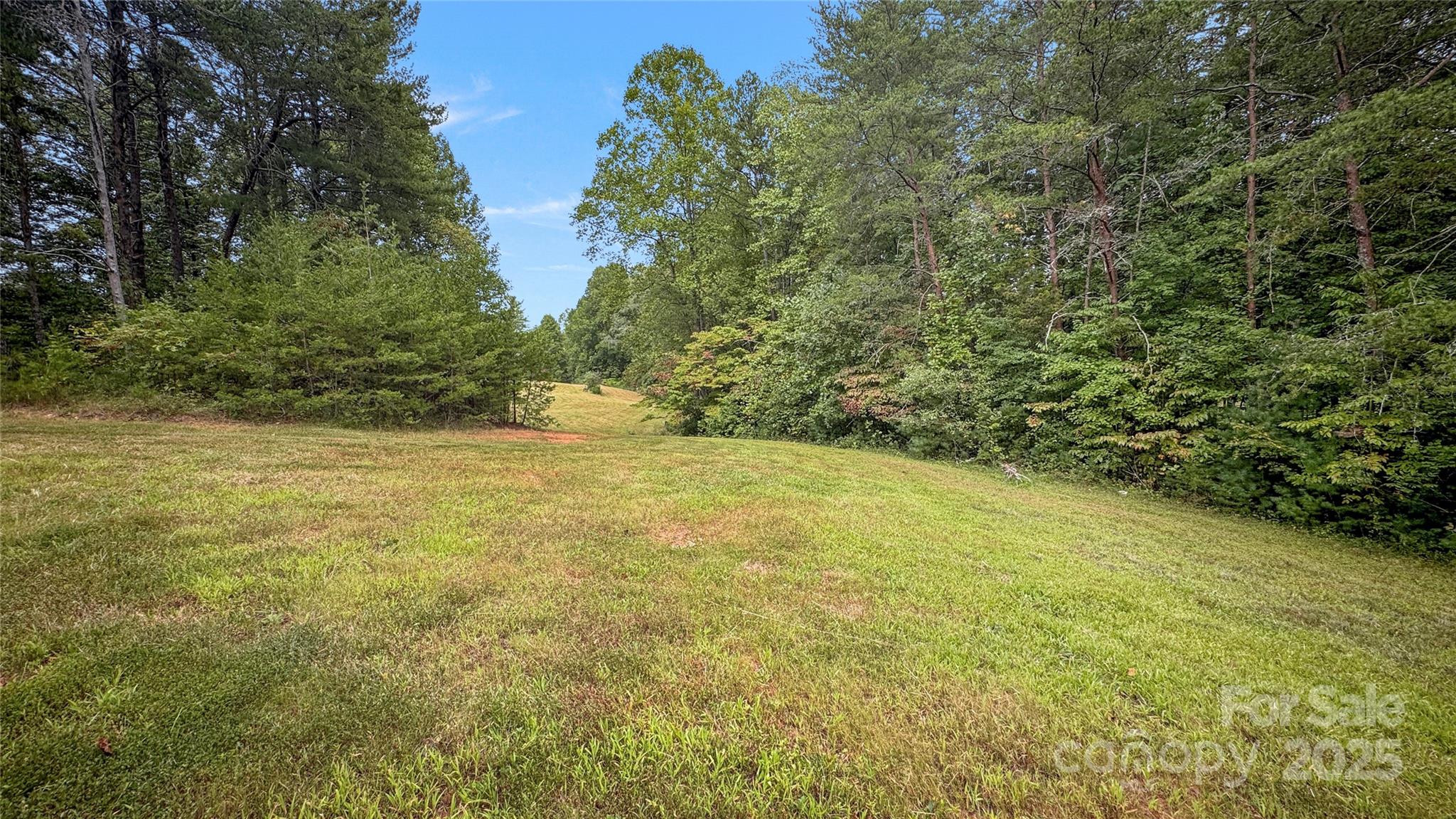The Coves Mountain River Club - Land
