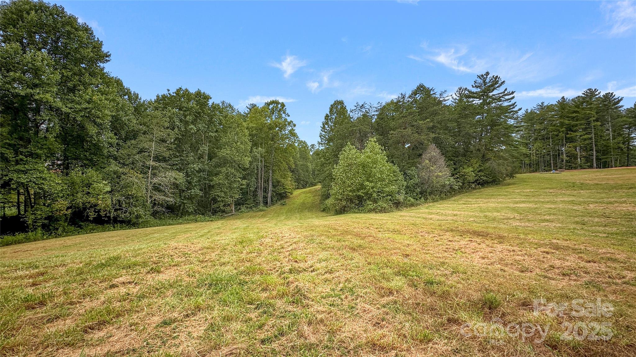 The Coves Mountain River Club - Land