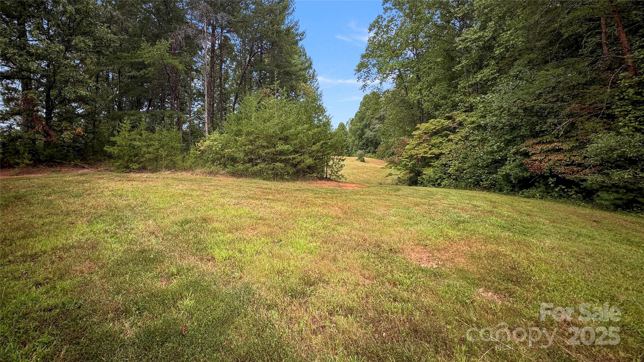 The Coves Mountain River Club - Land