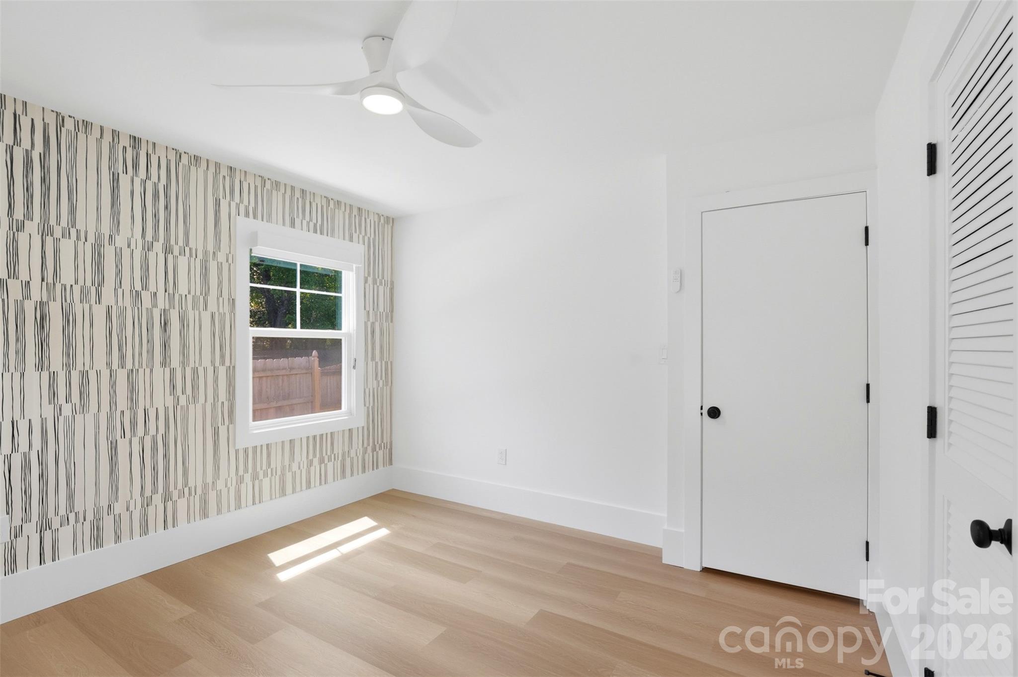 Sardis Woods - Residential