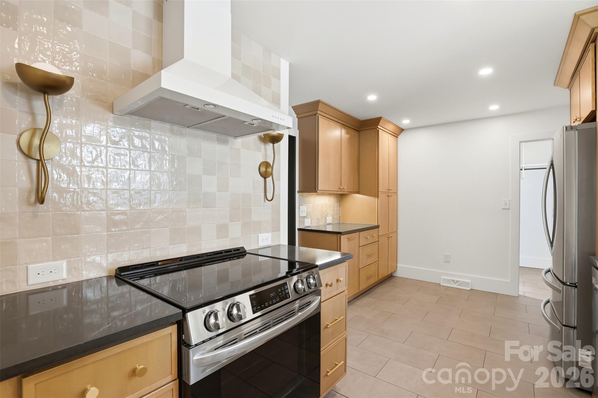 Sardis Woods - Residential