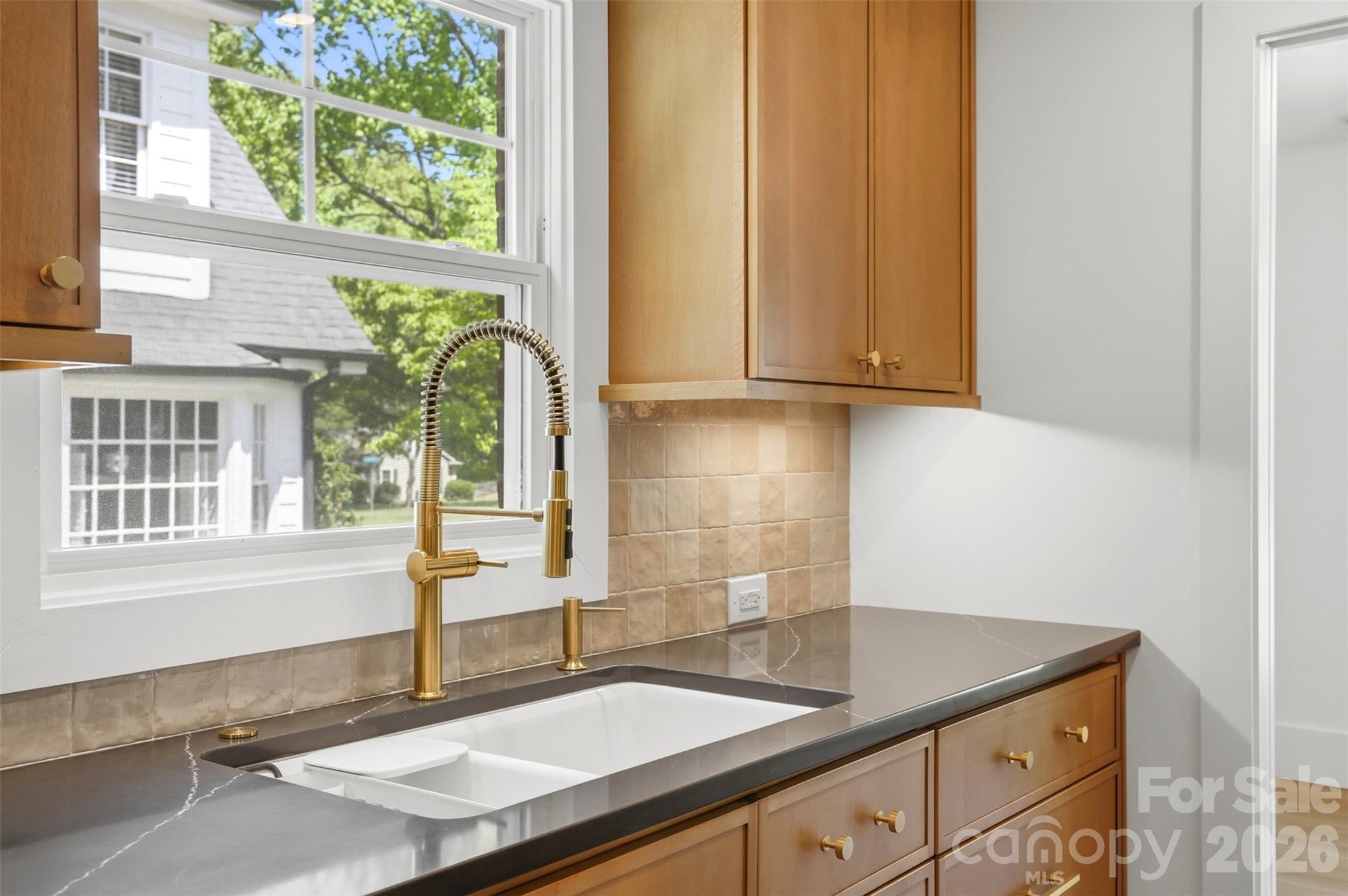 Sardis Woods - Residential