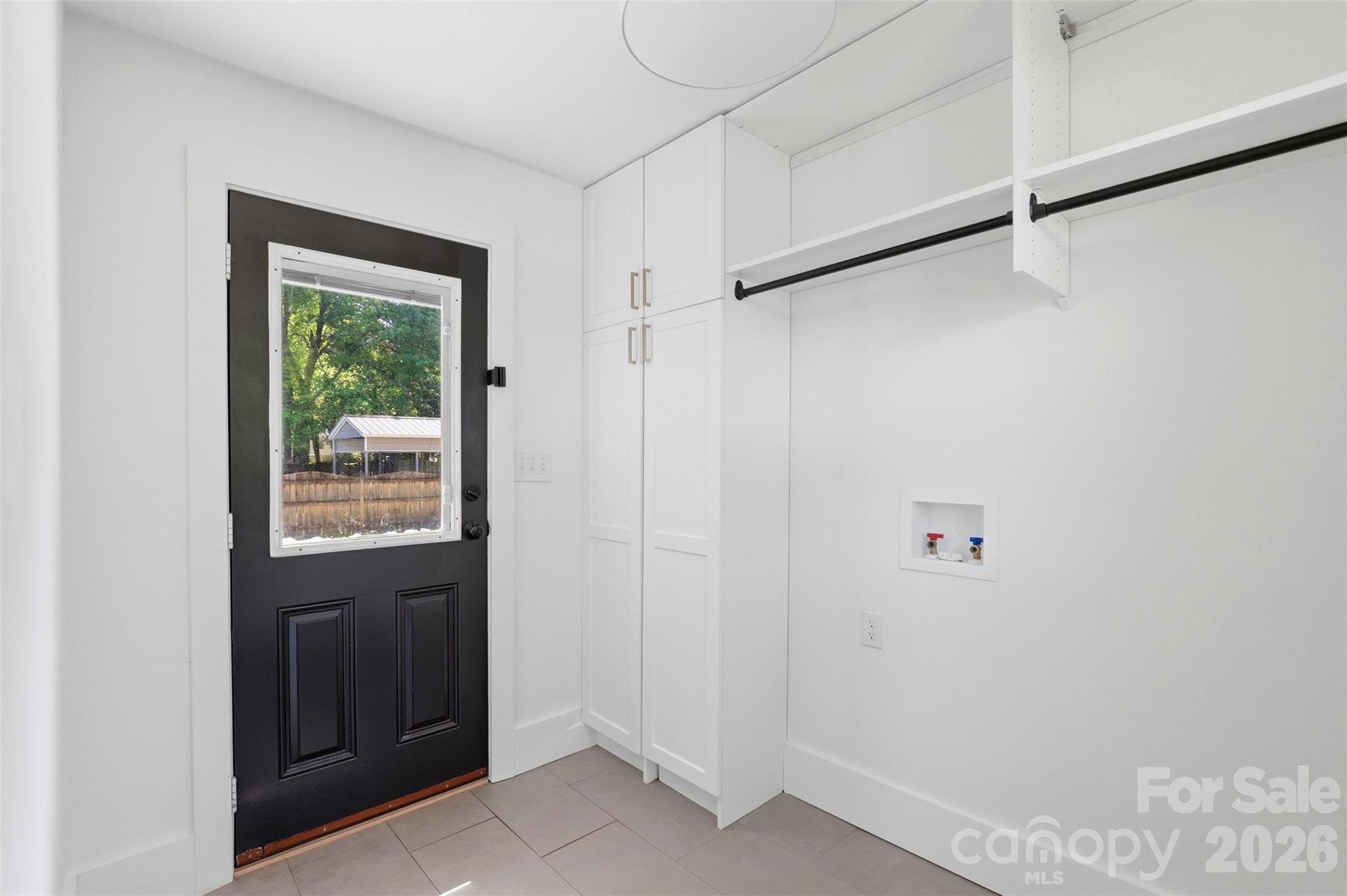 Sardis Woods - Residential