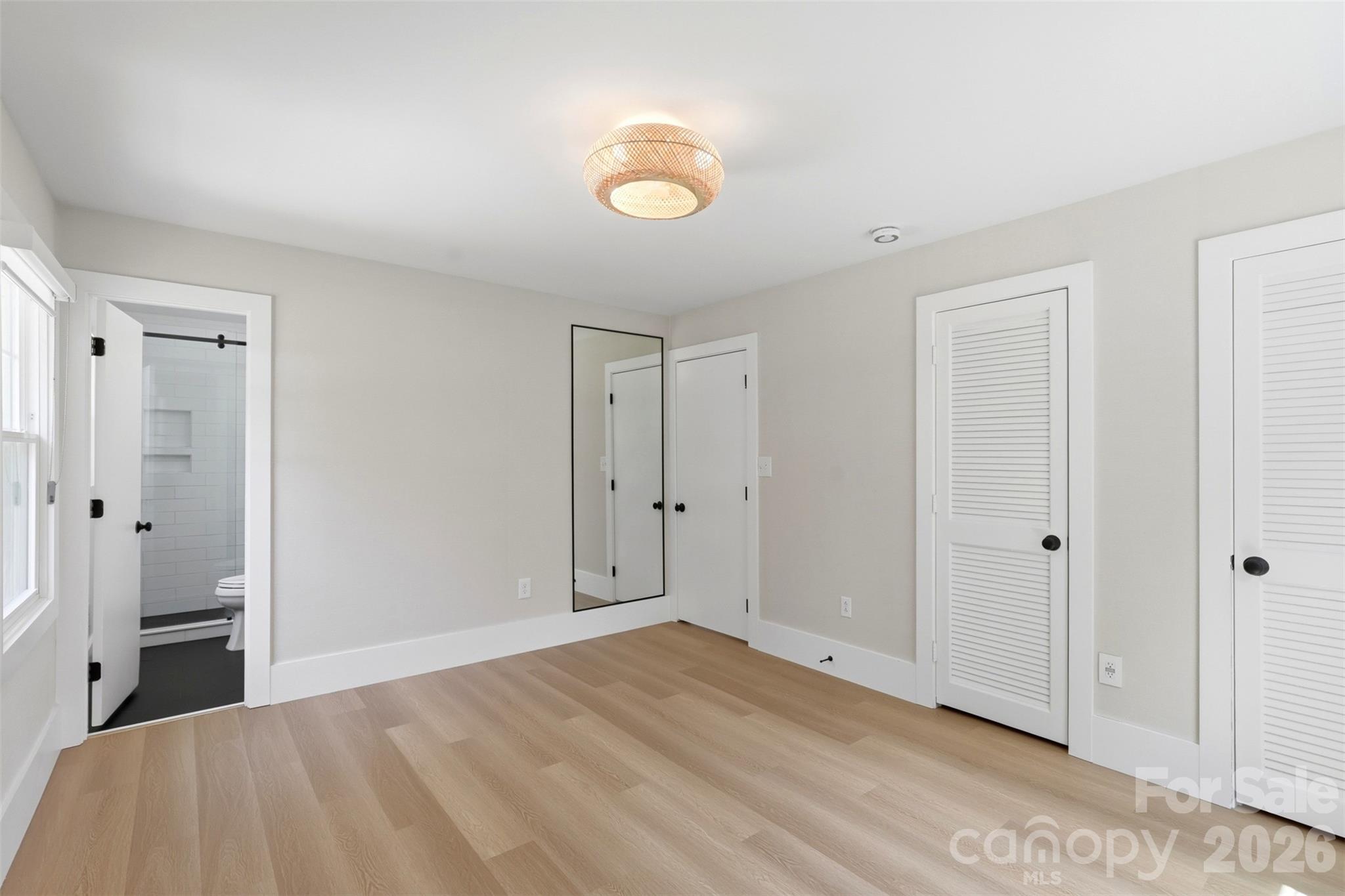 Sardis Woods - Residential