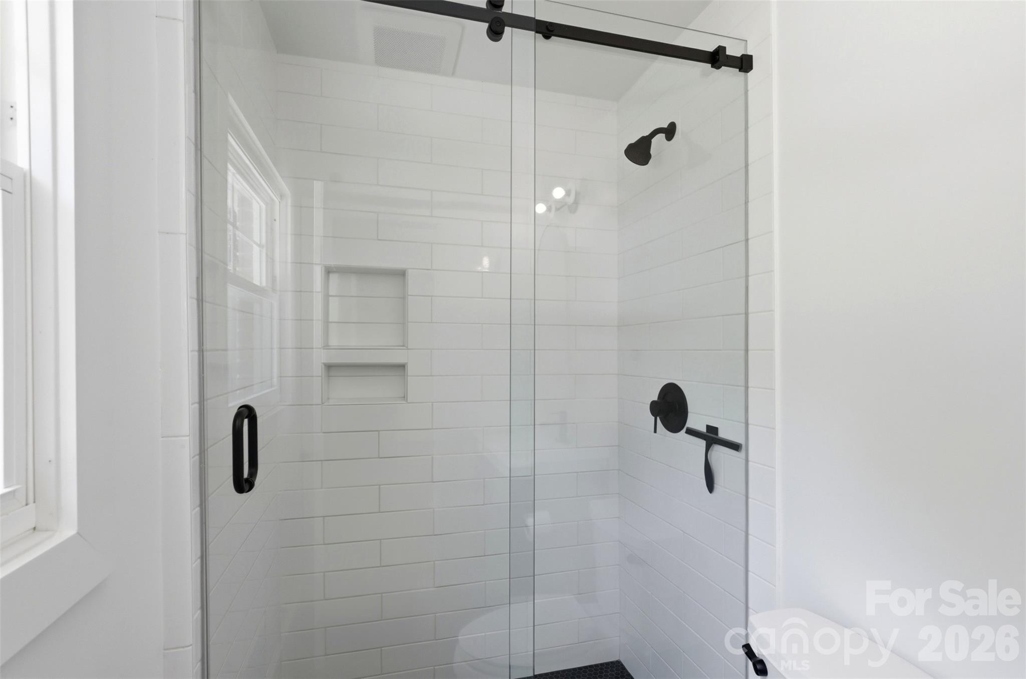 Sardis Woods - Residential