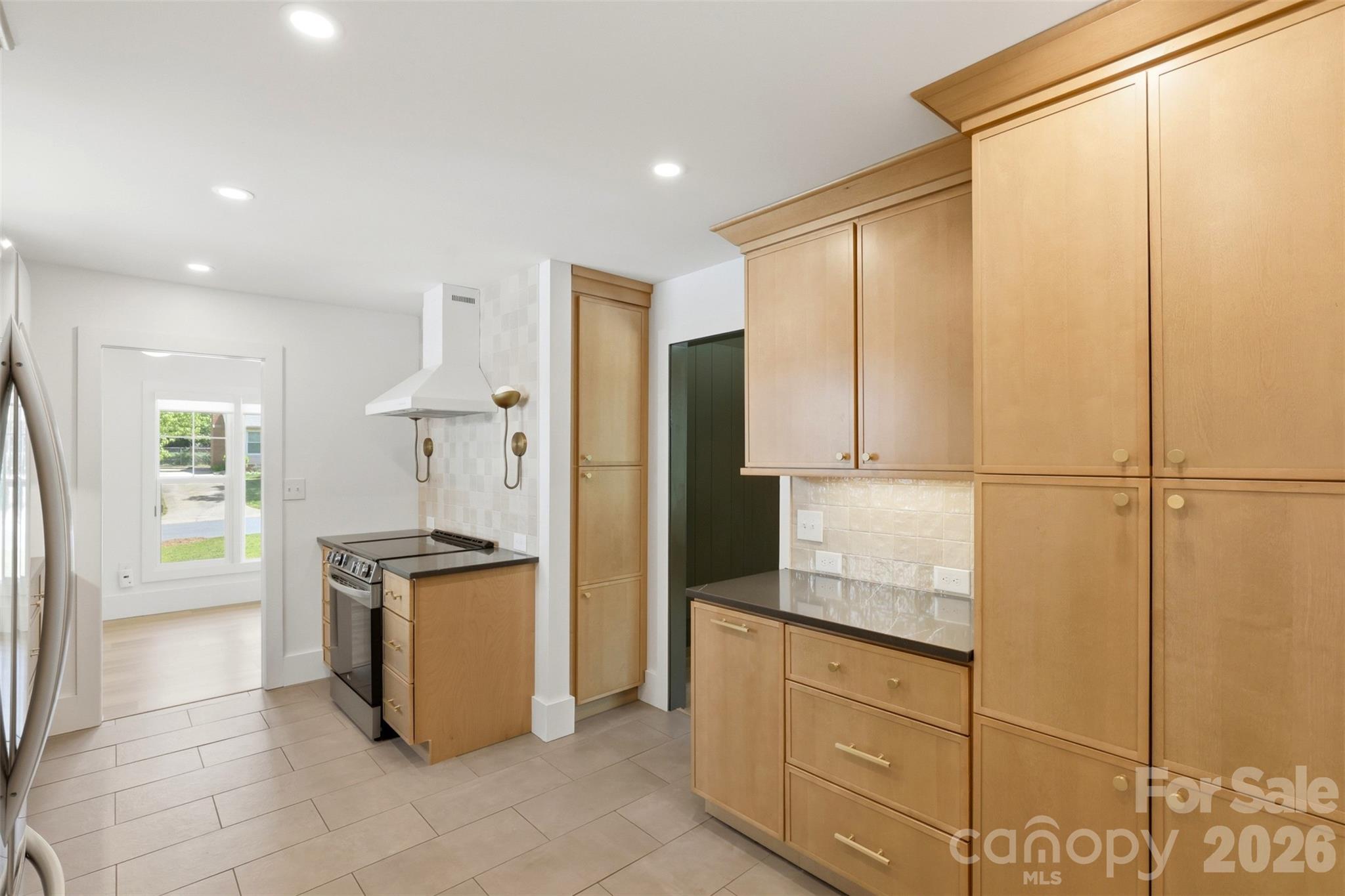 Sardis Woods - Residential