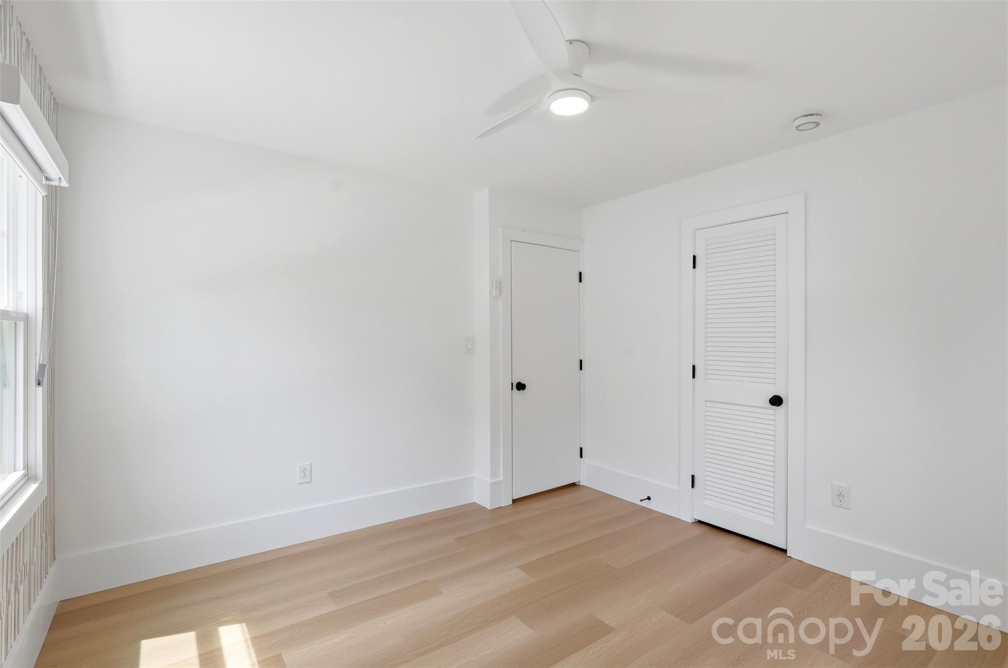 Sardis Woods - Residential