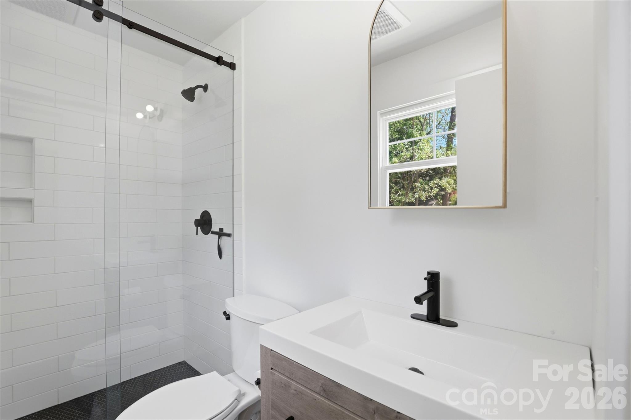 Sardis Woods - Residential