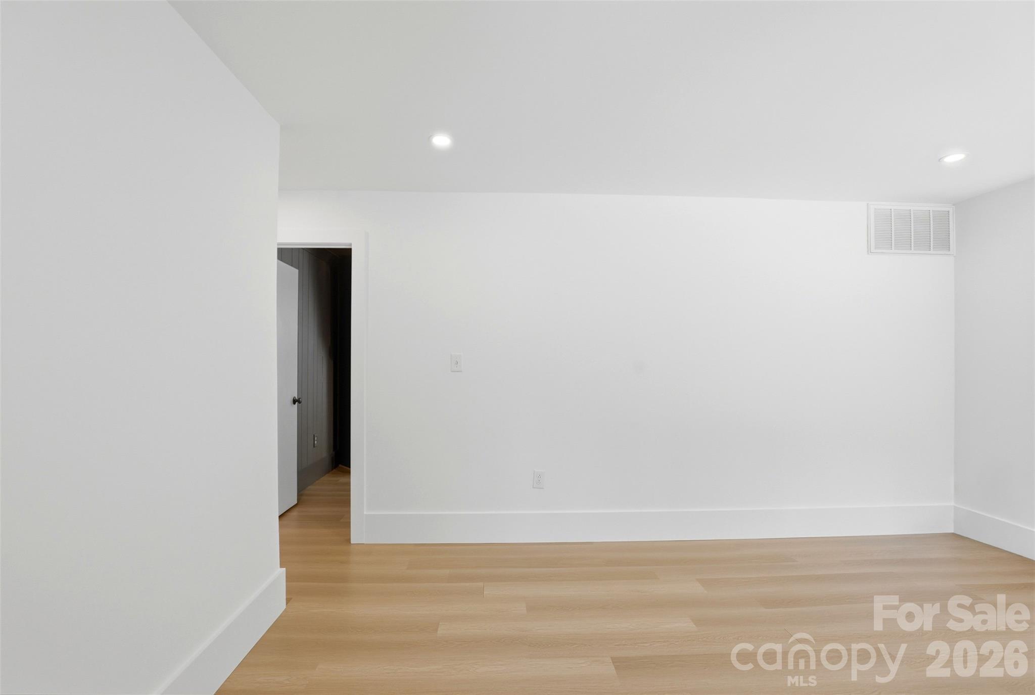 Sardis Woods - Residential