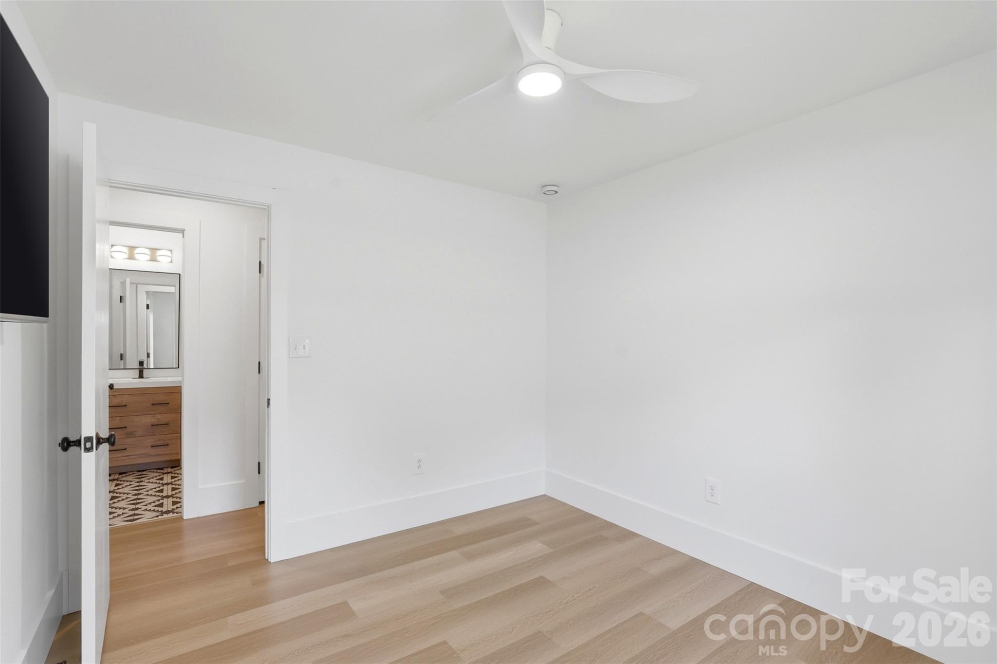 Sardis Woods - Residential