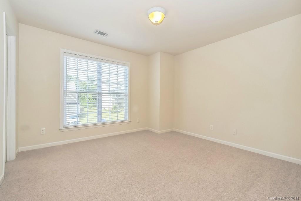 Belair at Carolina Lakes - Residential