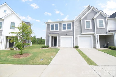 Photo of 220 Briana Marie Way, Indian Trail, NC 28079 (MLS # 4413432)