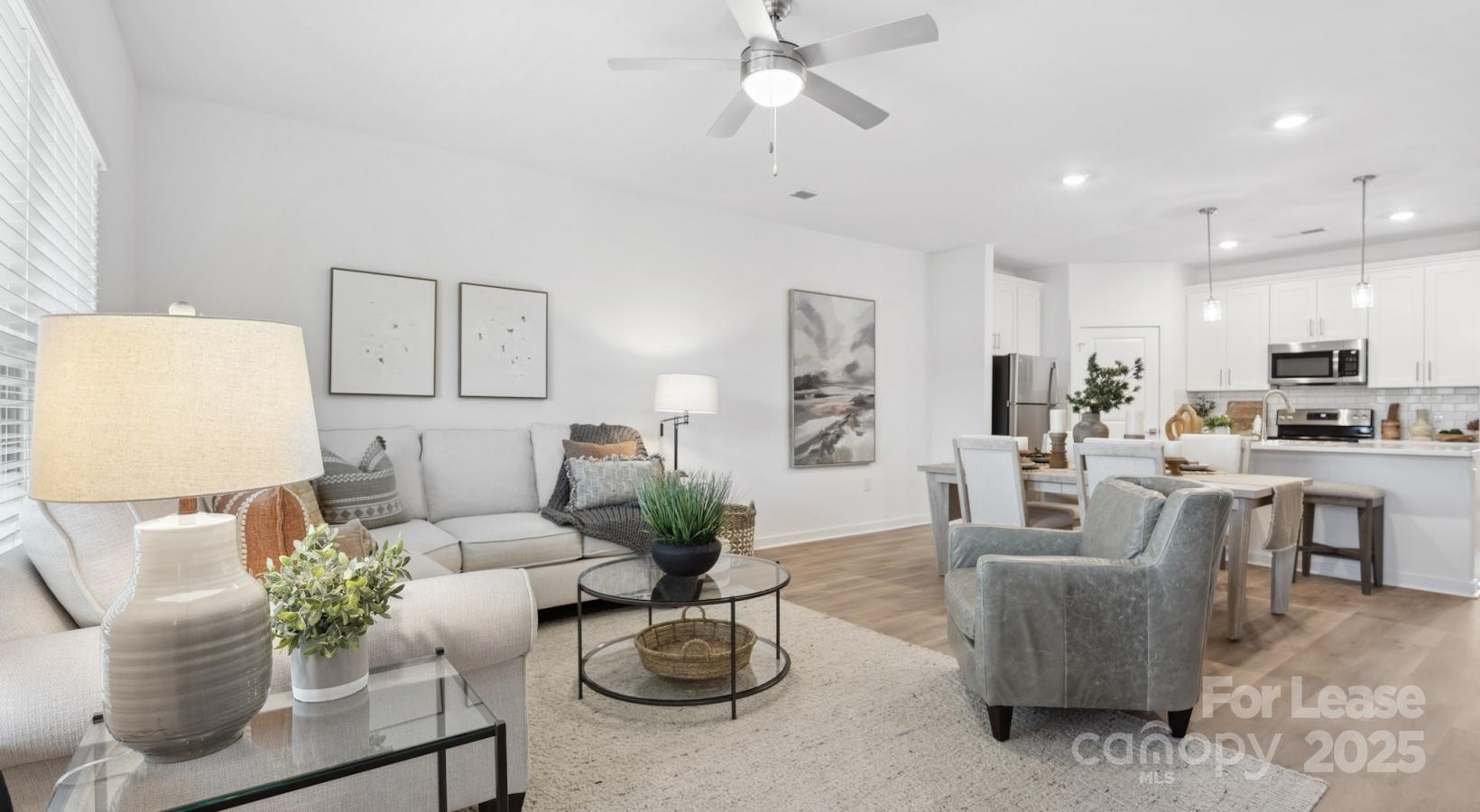 Mooresville, North Carolina 28117, United States, 3 Bedrooms Bedrooms, ,2 BathroomsBathrooms,Residential,Active,229570