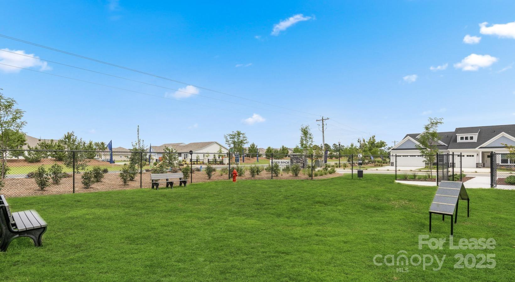 Mooresville, North Carolina 28117, United States, 3 Bedrooms Bedrooms, ,2 BathroomsBathrooms,Residential,Active,229570