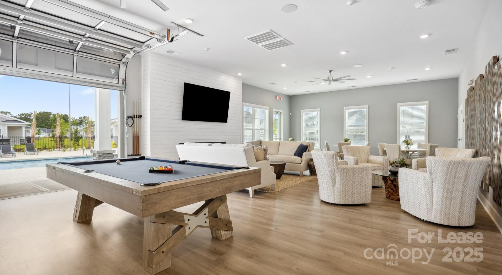 Mooresville, North Carolina 28117, United States, 3 Bedrooms Bedrooms, ,2 BathroomsBathrooms,Residential,Active,229570