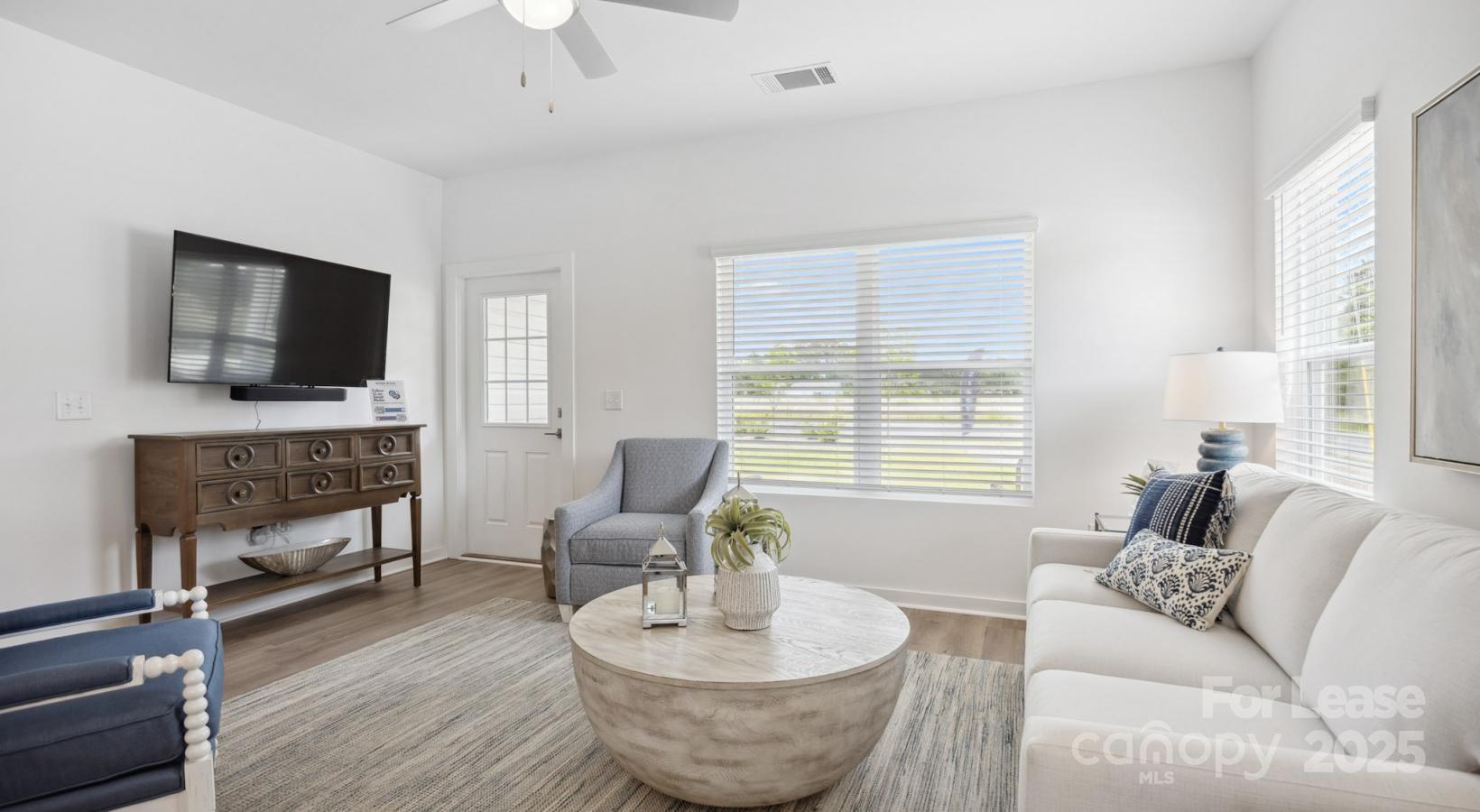 Mooresville, North Carolina 28117, United States, 3 Bedrooms Bedrooms, ,2 BathroomsBathrooms,Residential,Active,229570