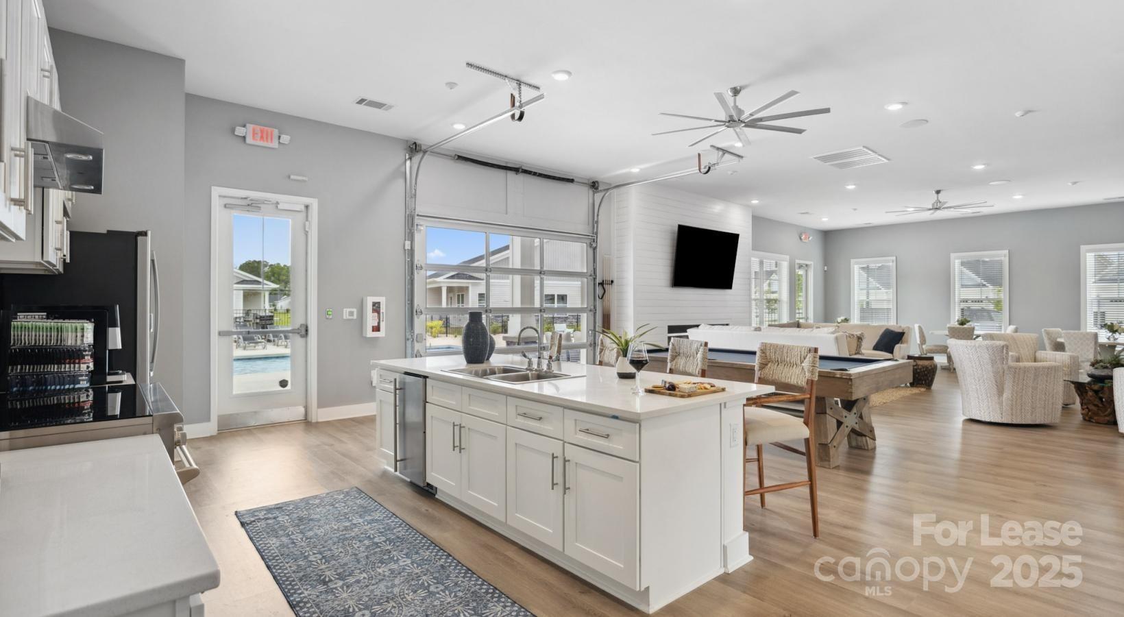 Mooresville, North Carolina 28117, United States, 3 Bedrooms Bedrooms, ,2 BathroomsBathrooms,Residential,Active,229570