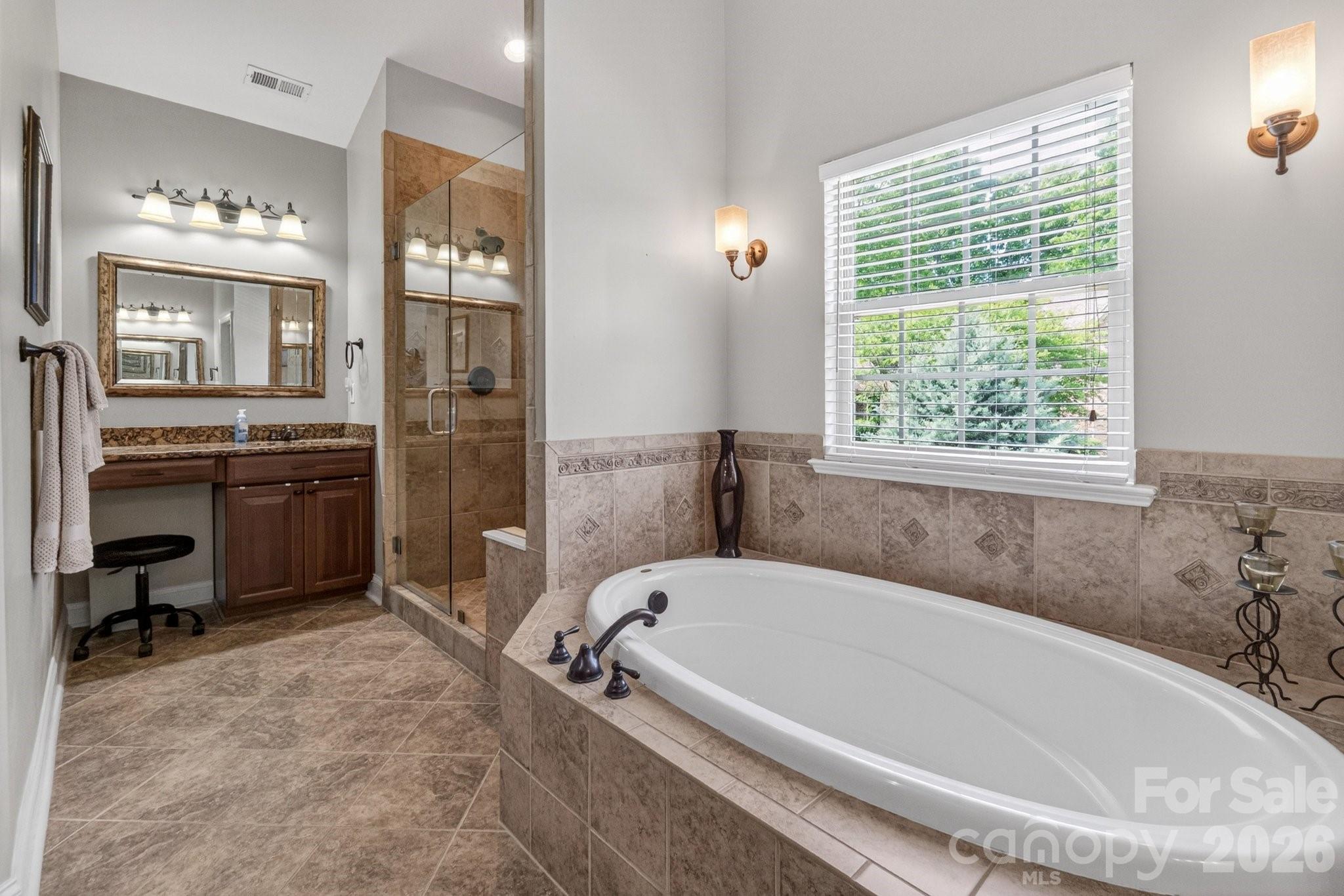 Treetops At Cowans Ford - Residential