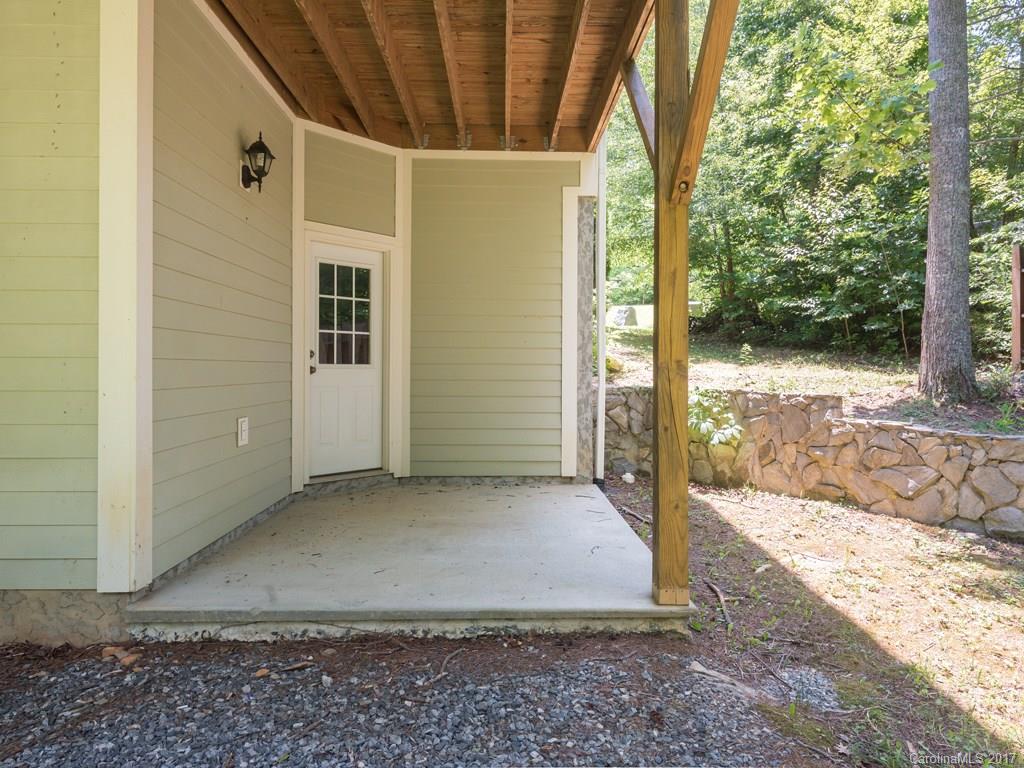 Laurel Woods - Residential