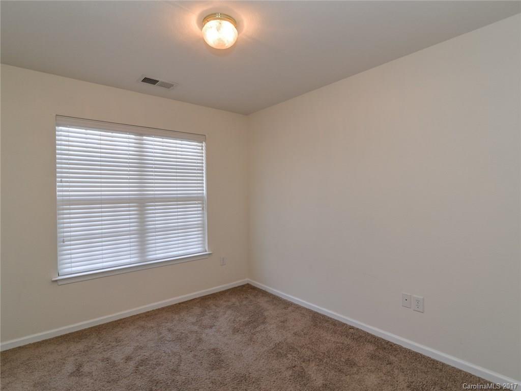 Olde Towne - Residential