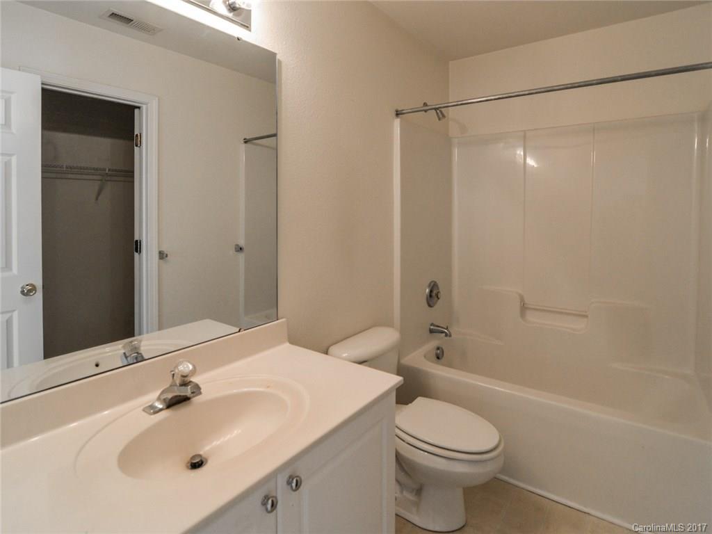 Olde Towne - Residential